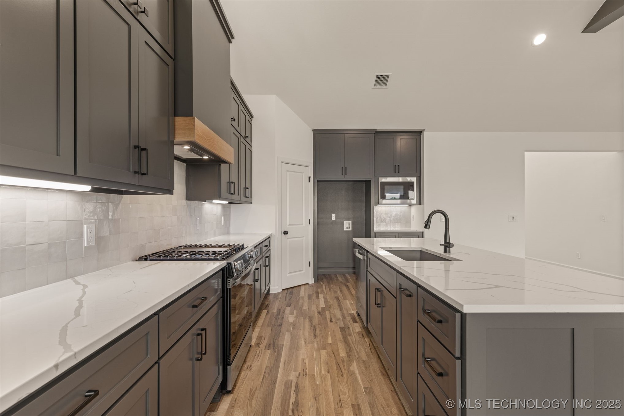 5114 S Everett Drive Sand Springs OK 74063