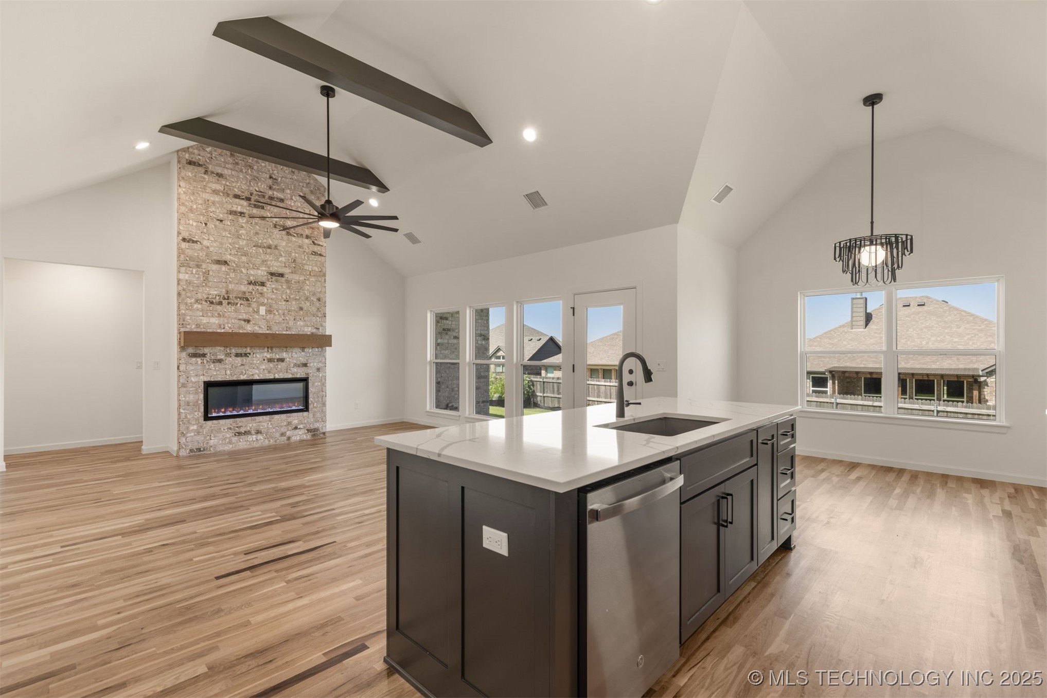 5114 S Everett Drive Sand Springs OK 74063