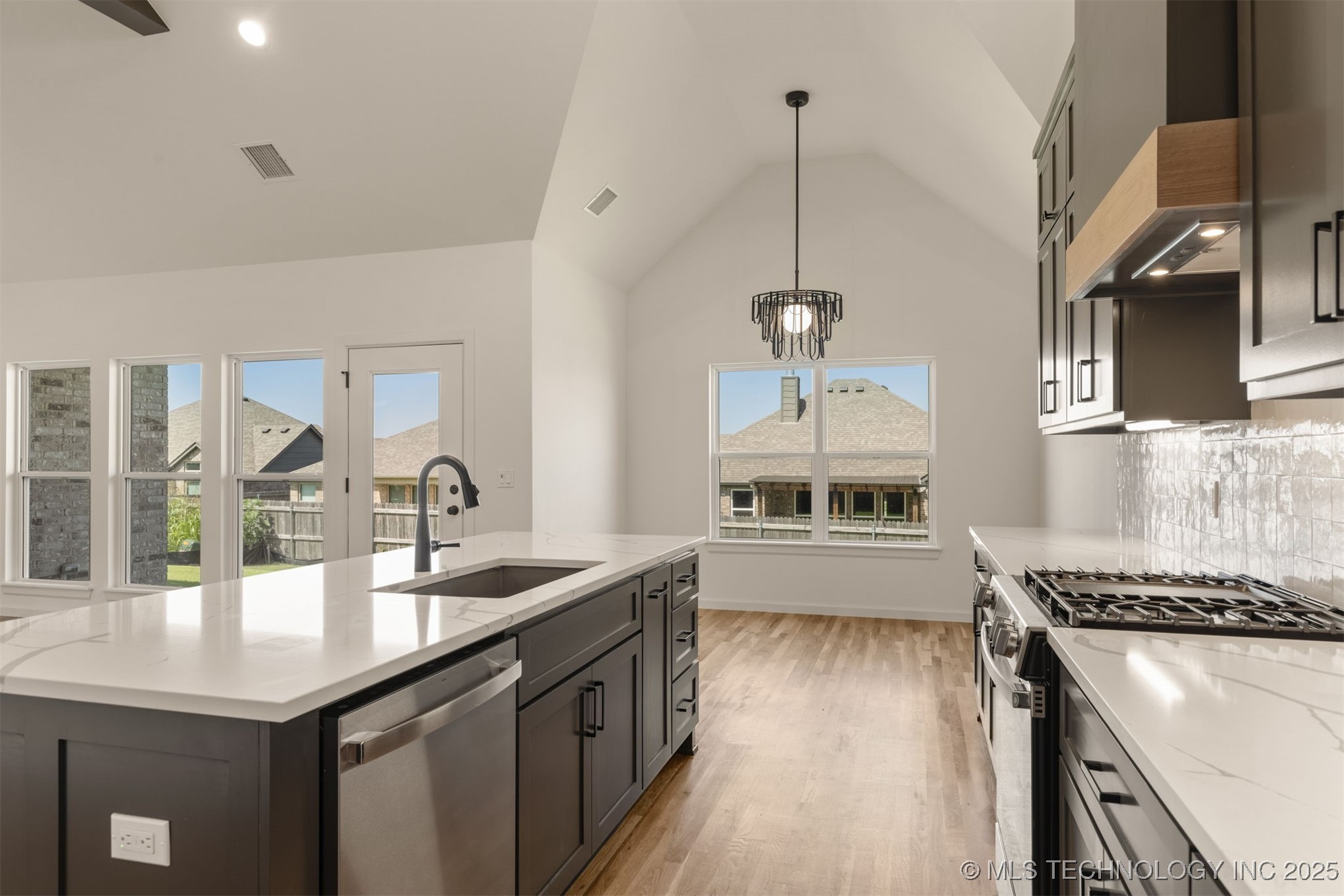 5114 S Everett Drive Sand Springs OK 74063