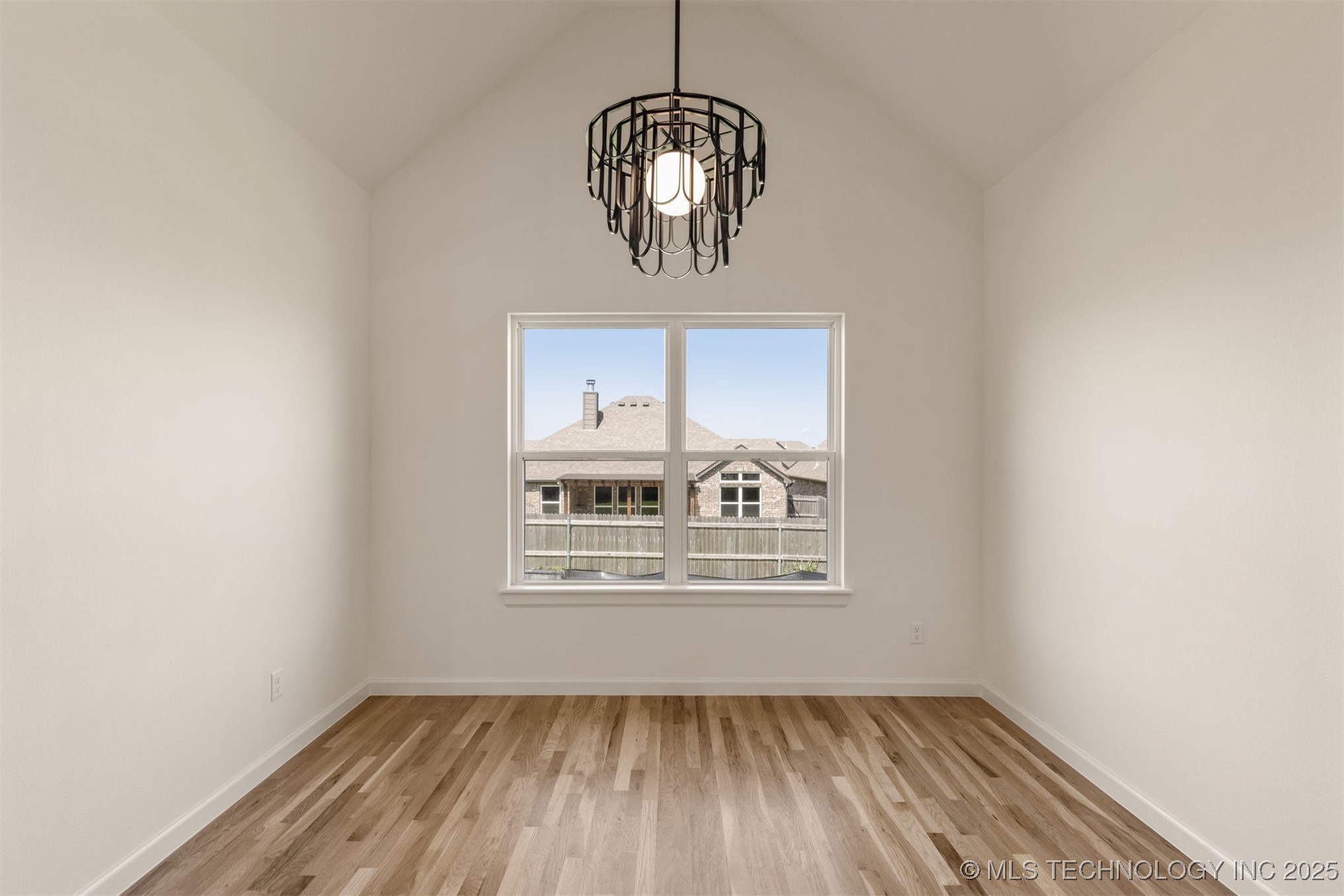 5114 S Everett Drive Sand Springs OK 74063