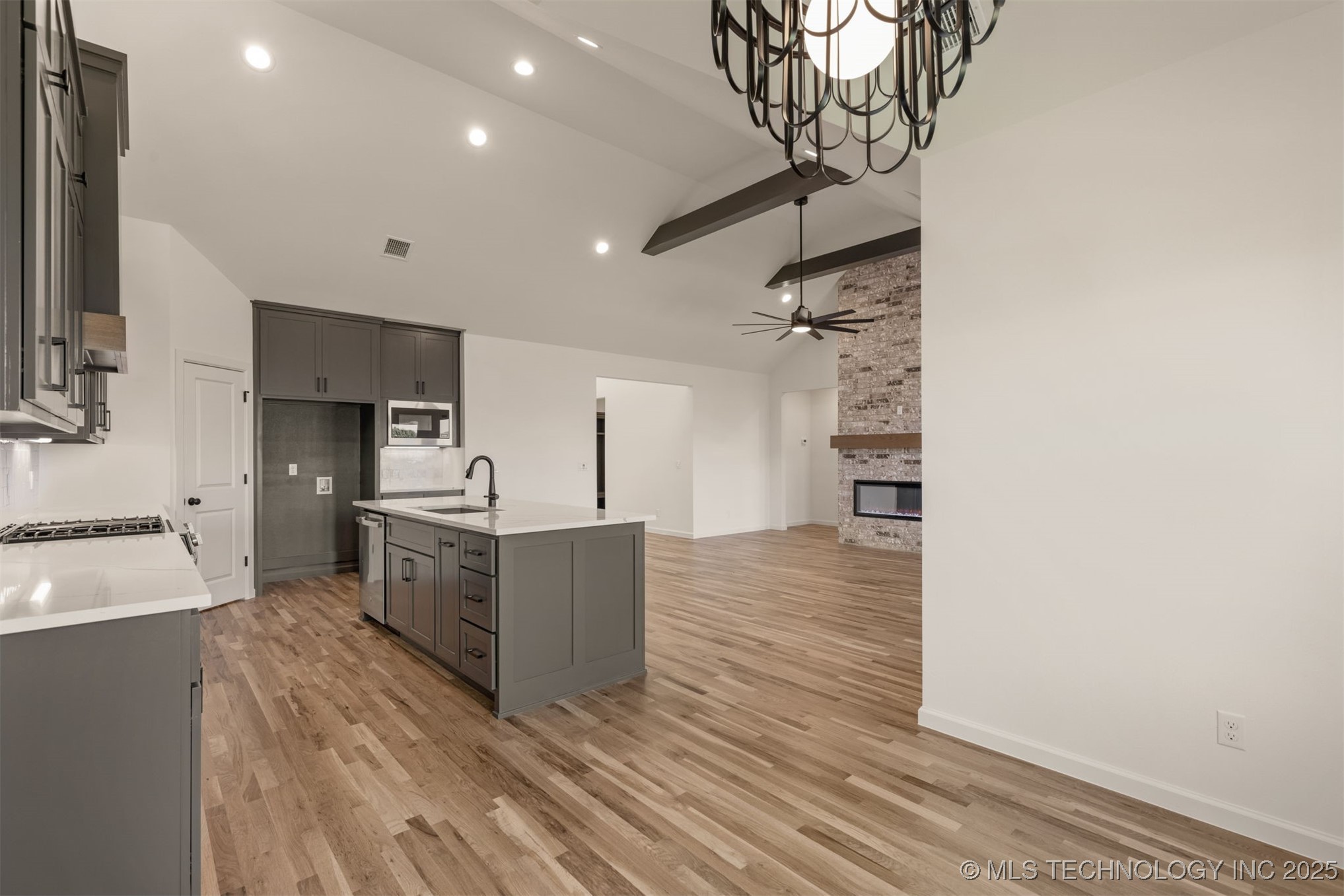 5114 S Everett Drive Sand Springs OK 74063
