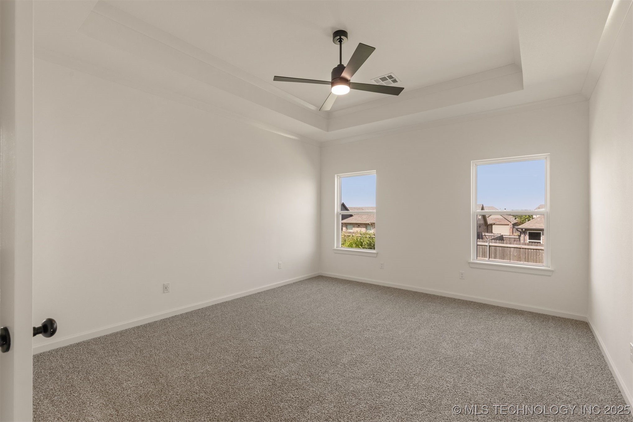 5114 S Everett Drive Sand Springs OK 74063