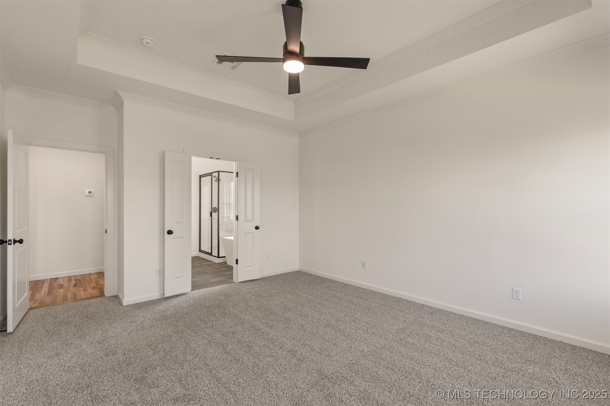 5114 S Everett Drive Sand Springs OK 74063