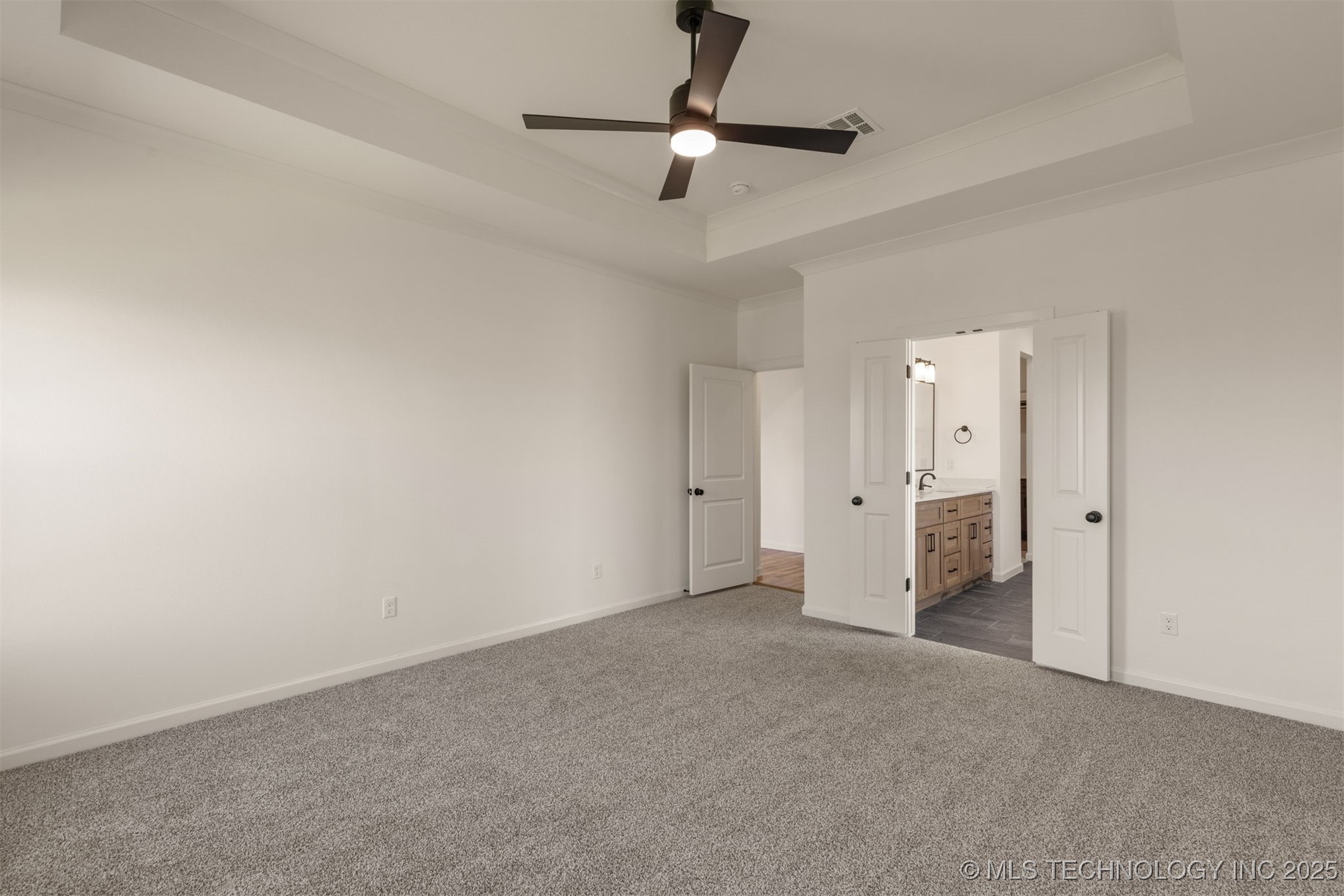 5114 S Everett Drive Sand Springs OK 74063