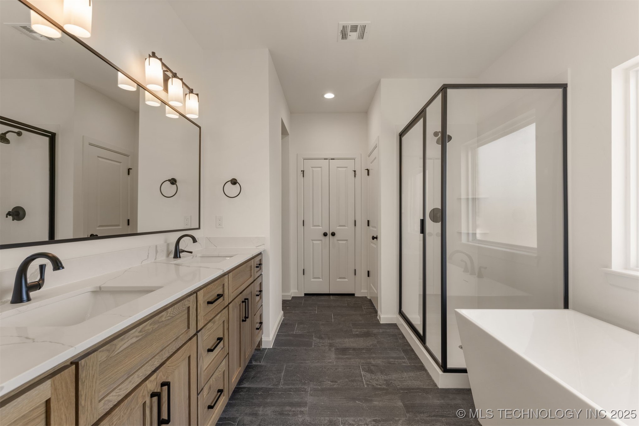 5114 S Everett Drive Sand Springs OK 74063