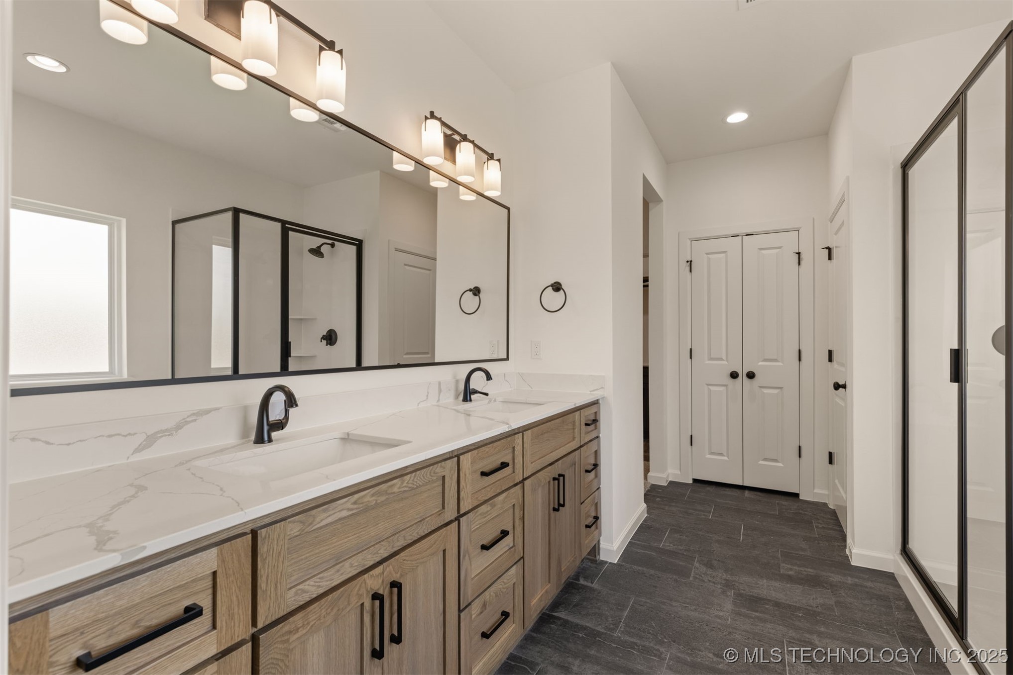 5114 S Everett Drive Sand Springs OK 74063