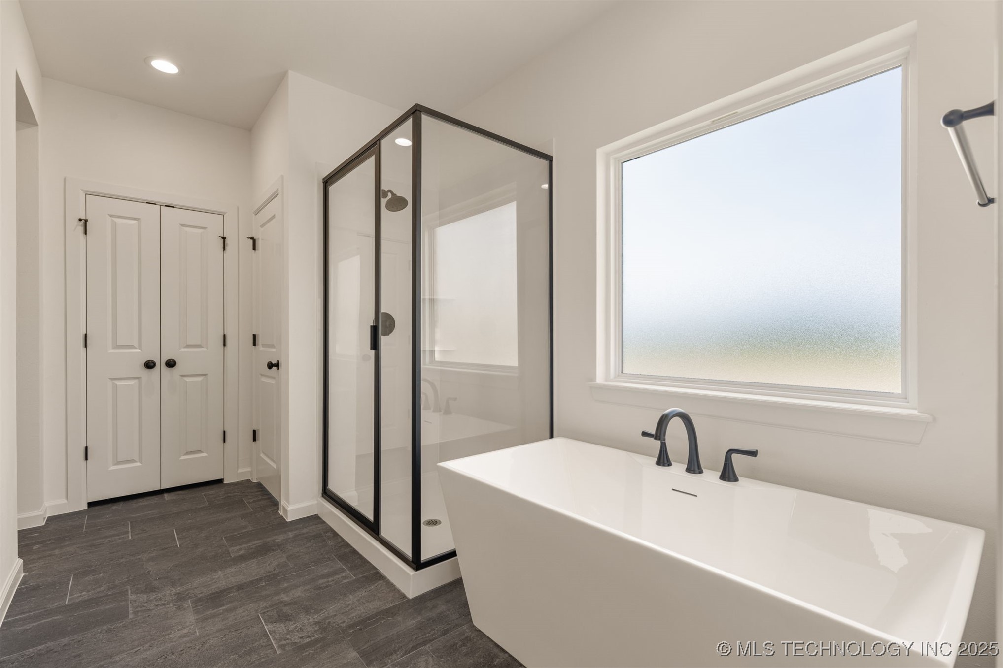 5114 S Everett Drive Sand Springs OK 74063