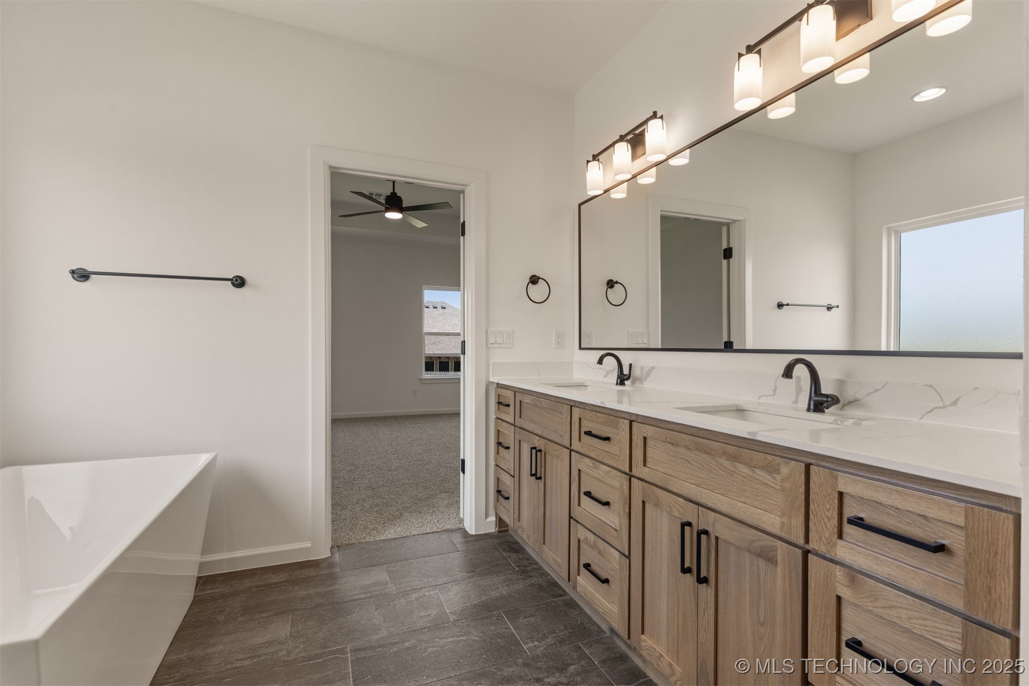 5114 S Everett Drive Sand Springs OK 74063