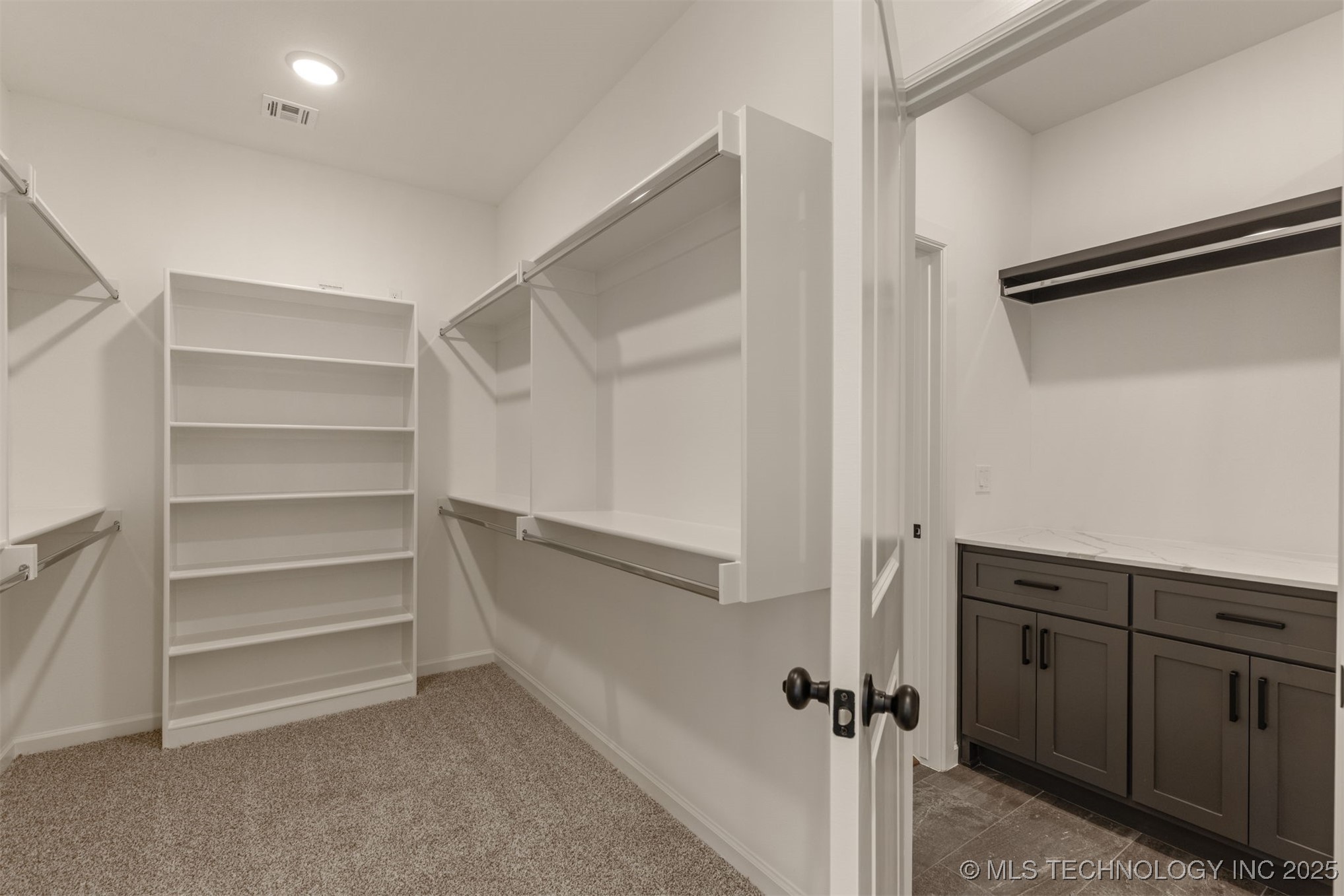 5114 S Everett Drive Sand Springs OK 74063