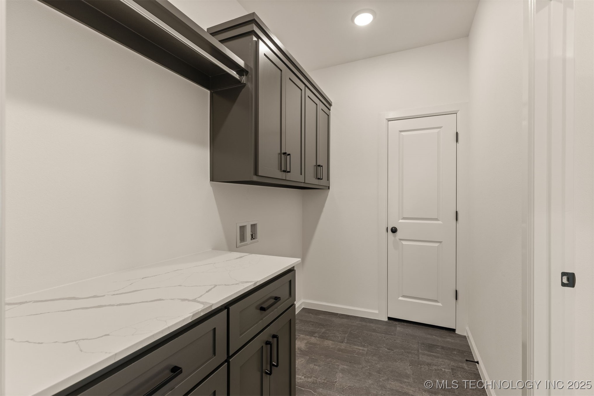 5114 S Everett Drive Sand Springs OK 74063