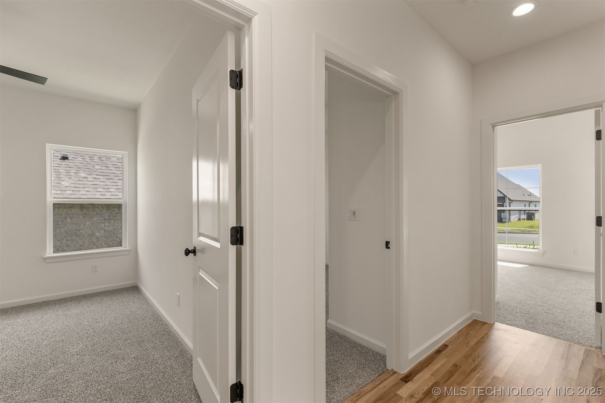 5114 S Everett Drive Sand Springs OK 74063