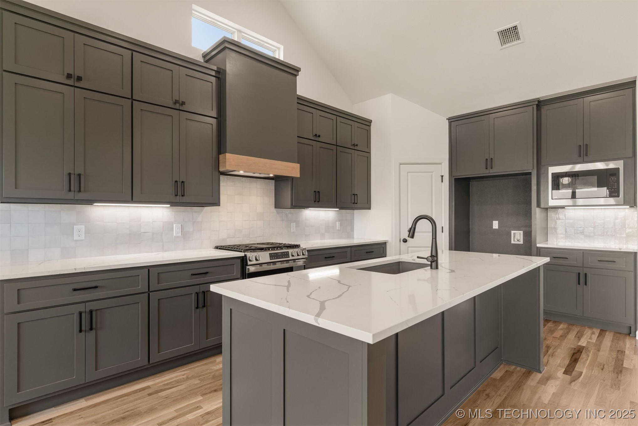 5114 S Everett Drive Sand Springs OK 74063