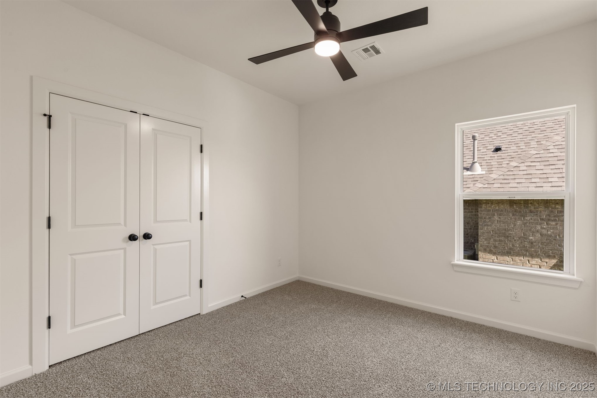 5114 S Everett Drive Sand Springs OK 74063