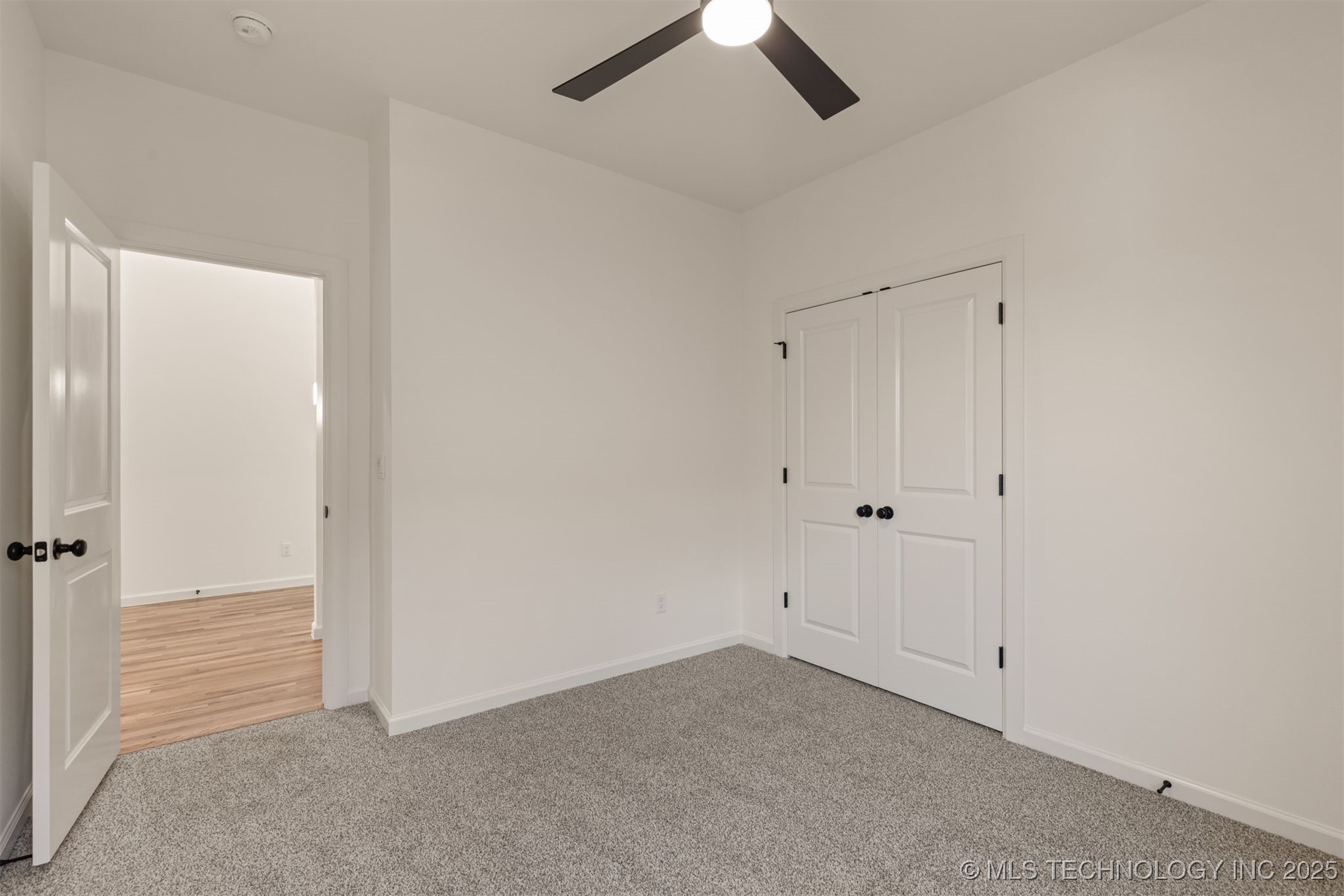 5114 S Everett Drive Sand Springs OK 74063