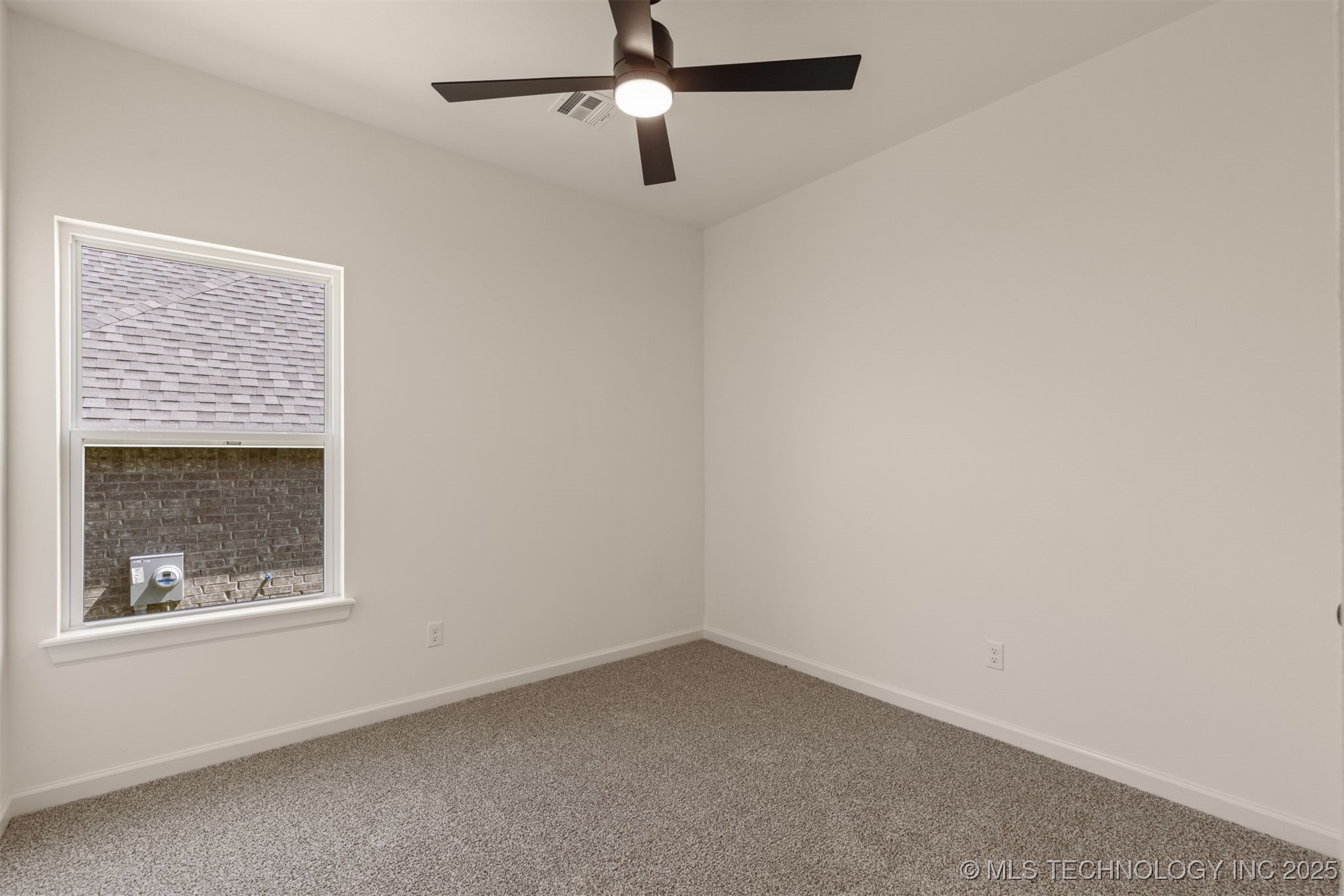 5114 S Everett Drive Sand Springs OK 74063