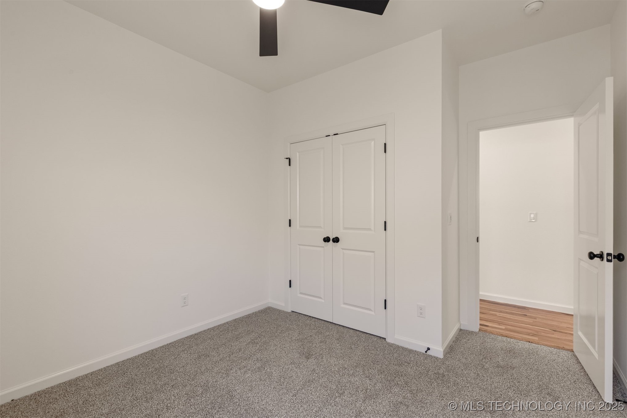 5114 S Everett Drive Sand Springs OK 74063