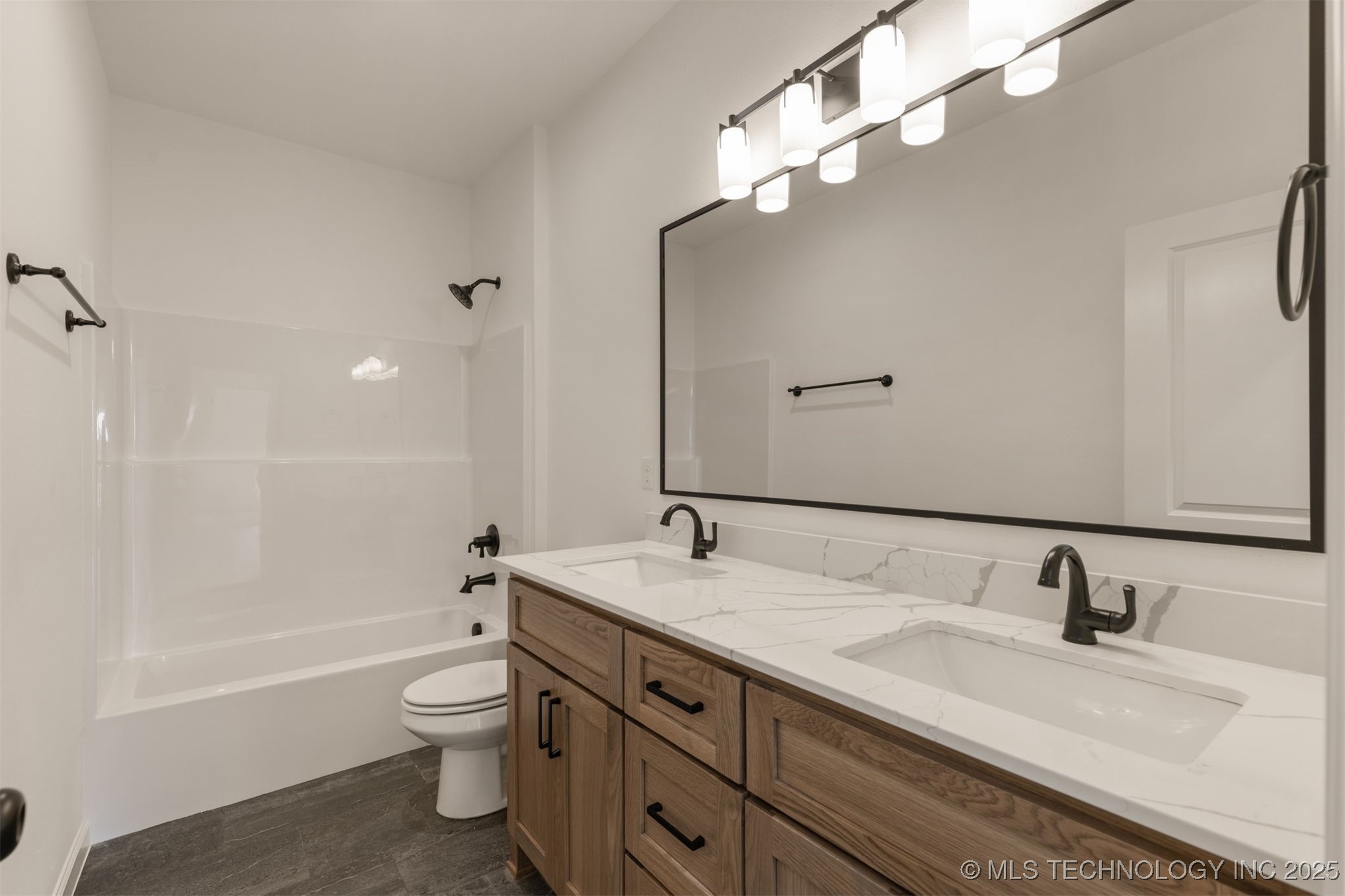 5114 S Everett Drive Sand Springs OK 74063