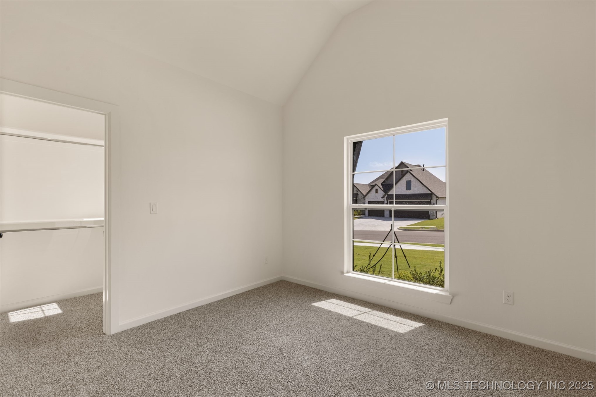 5114 S Everett Drive Sand Springs OK 74063