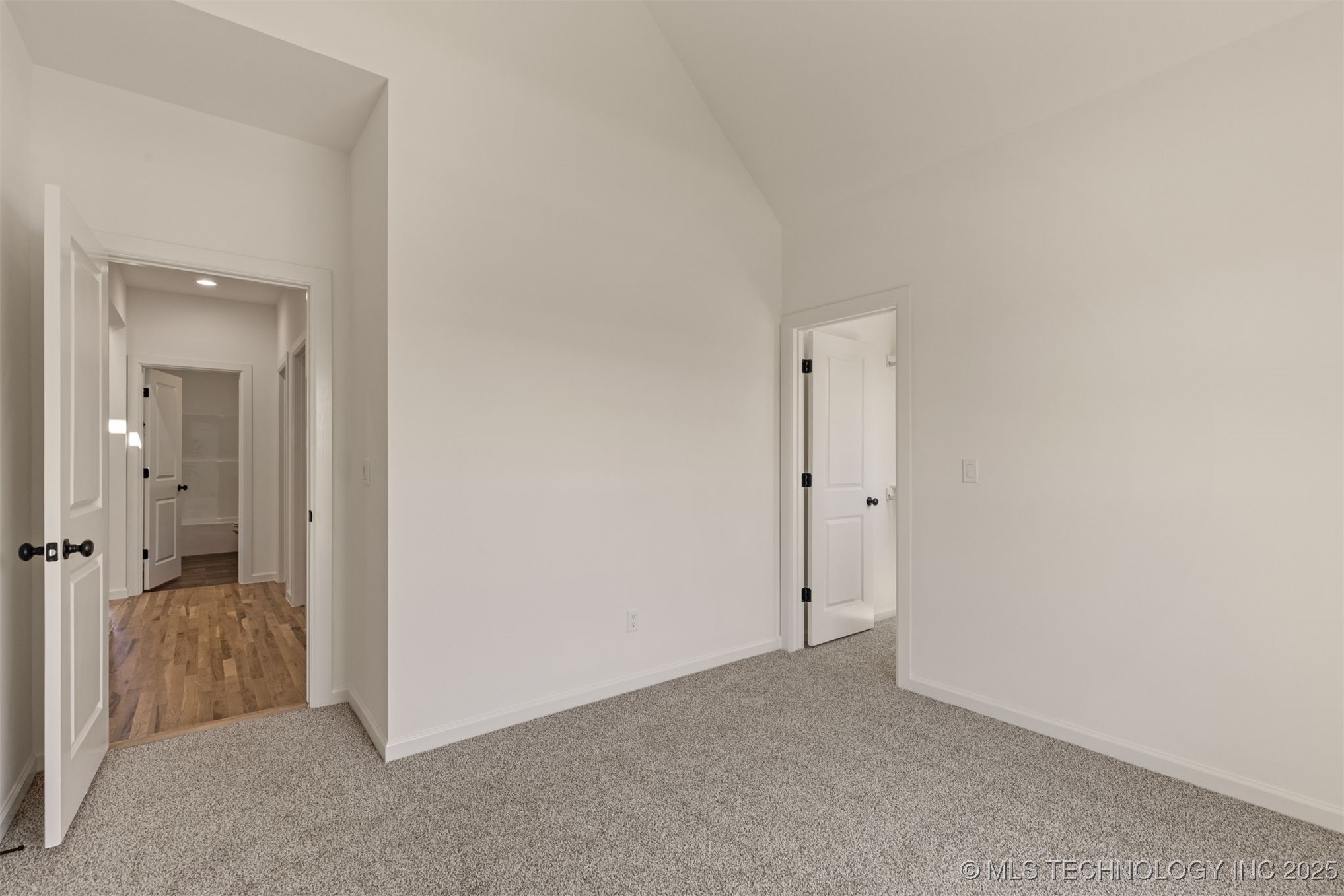 5114 S Everett Drive Sand Springs OK 74063