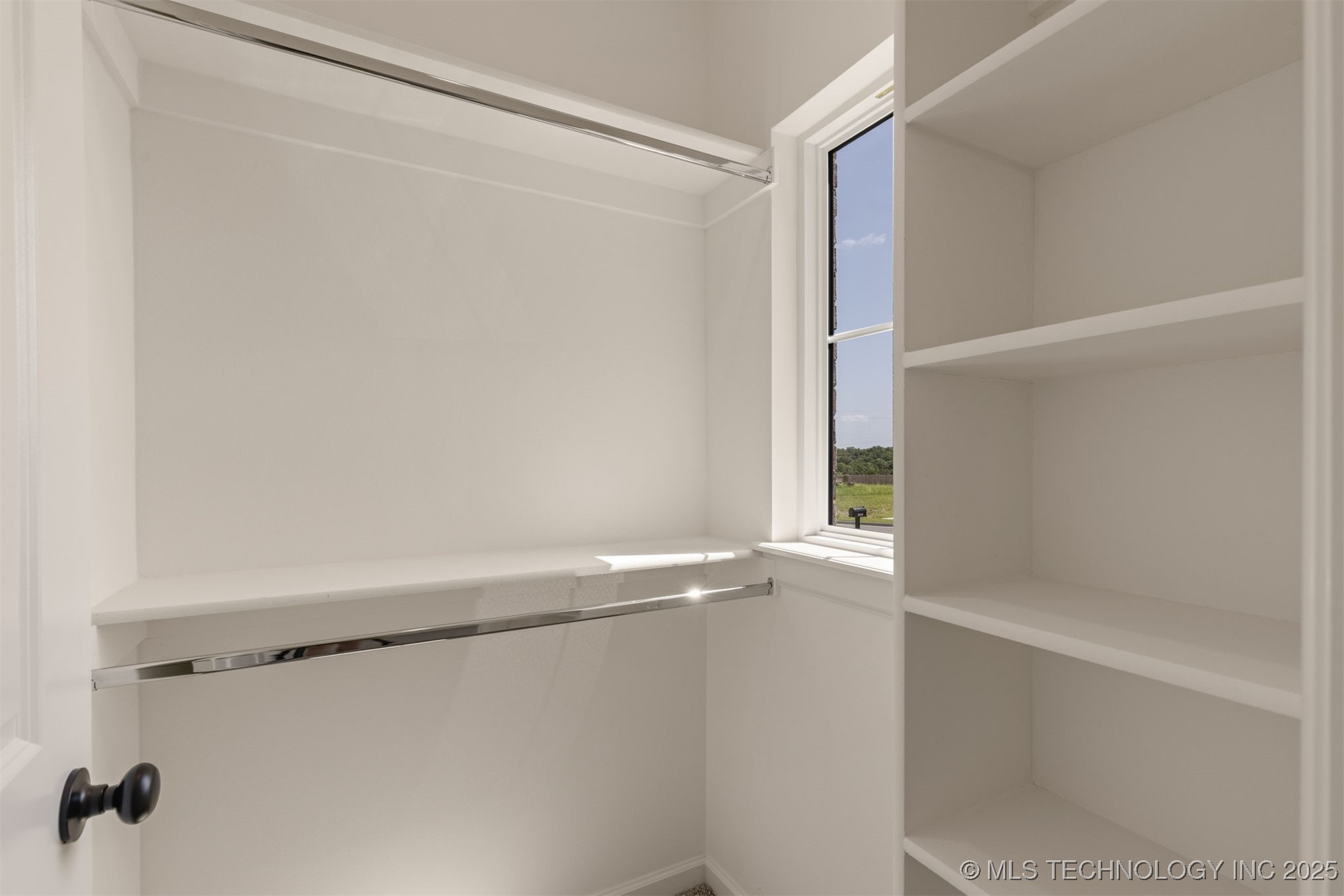 5114 S Everett Drive Sand Springs OK 74063