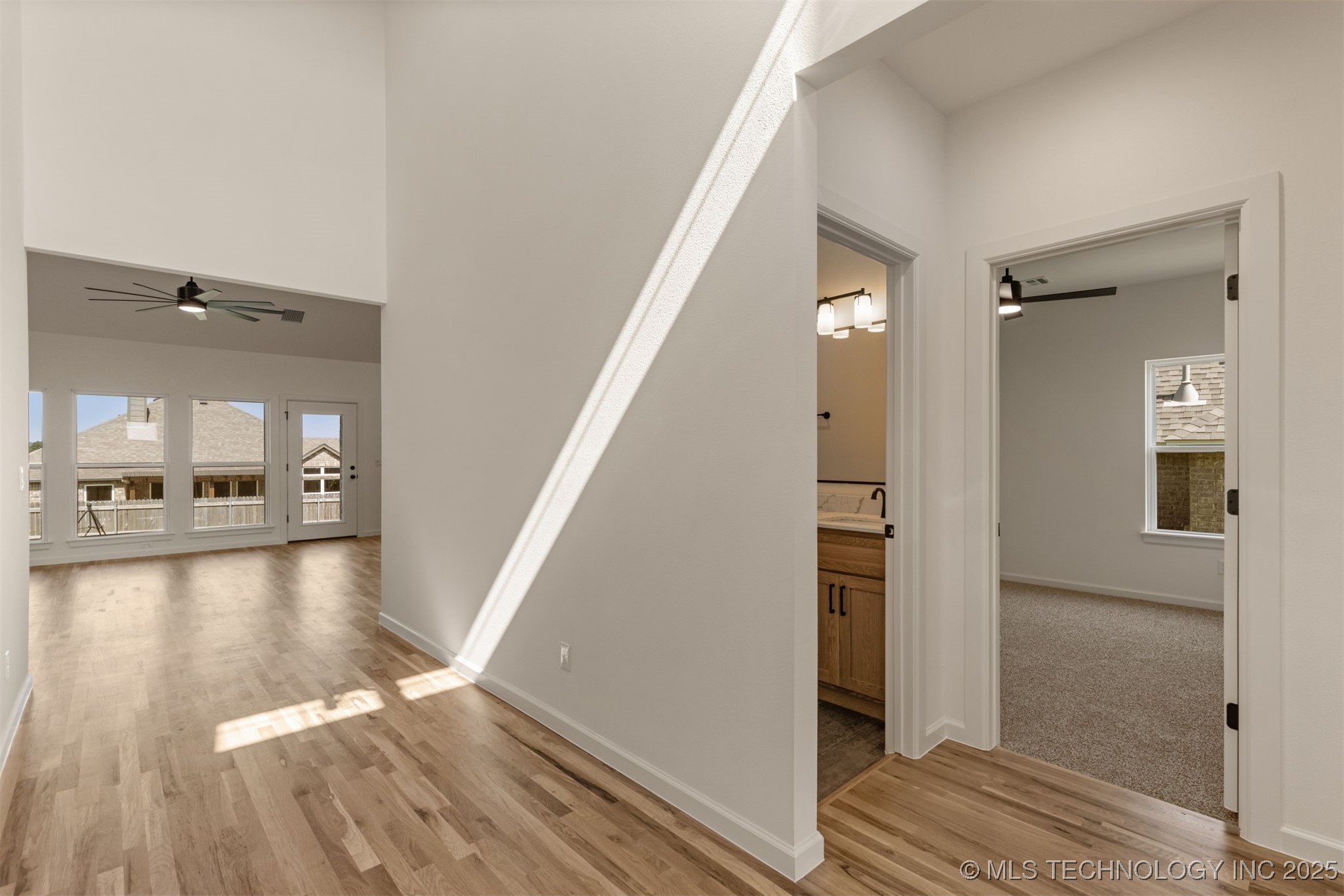 5114 S Everett Drive Sand Springs OK 74063