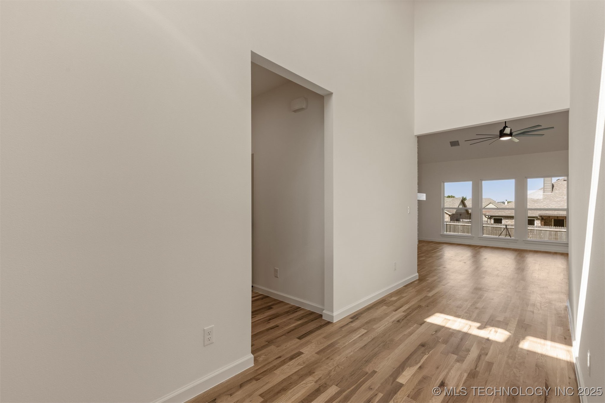5114 S Everett Drive Sand Springs OK 74063