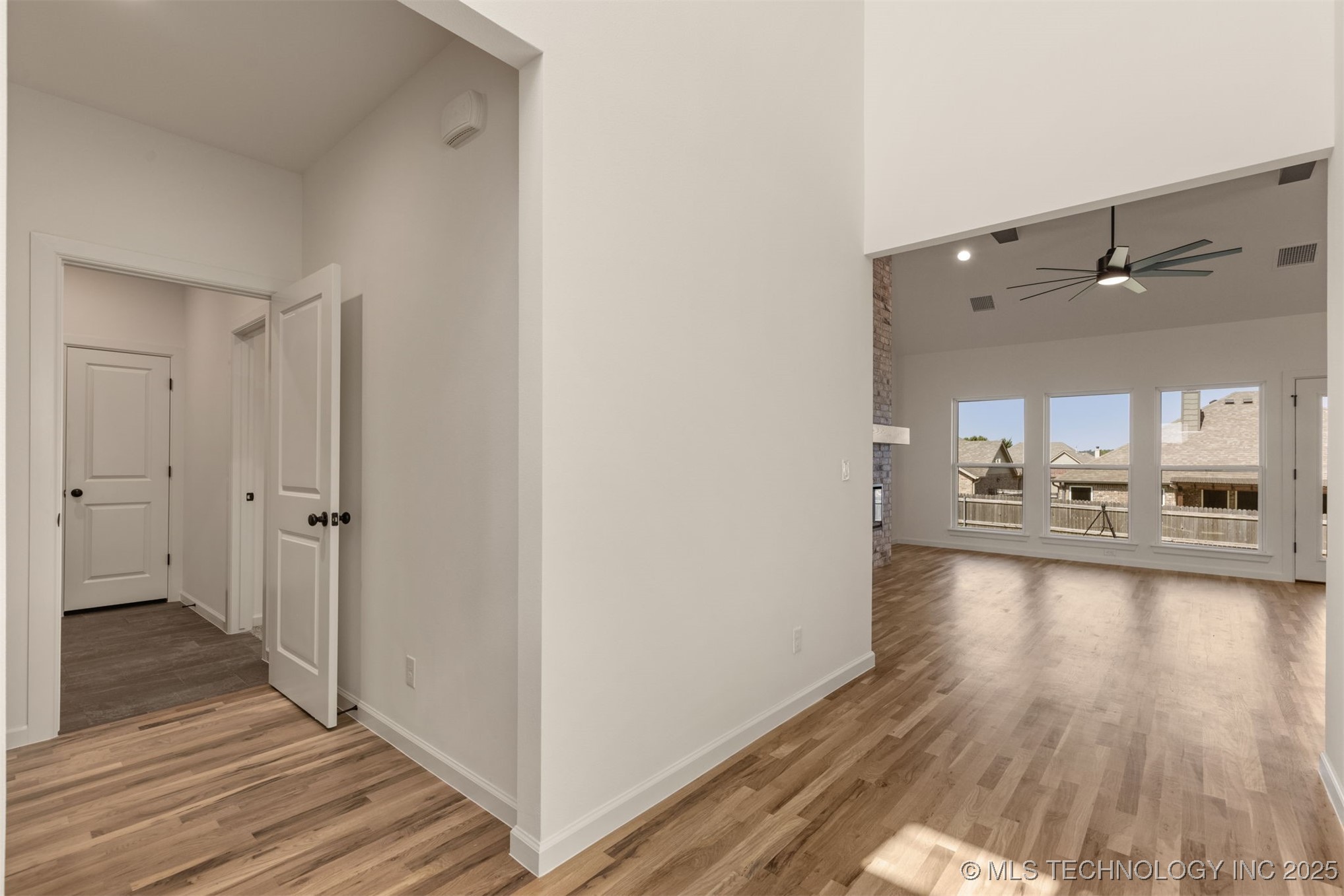 5114 S Everett Drive Sand Springs OK 74063