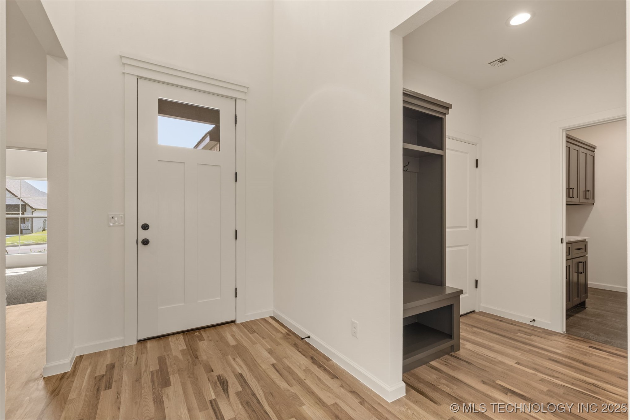 5114 S Everett Drive Sand Springs OK 74063