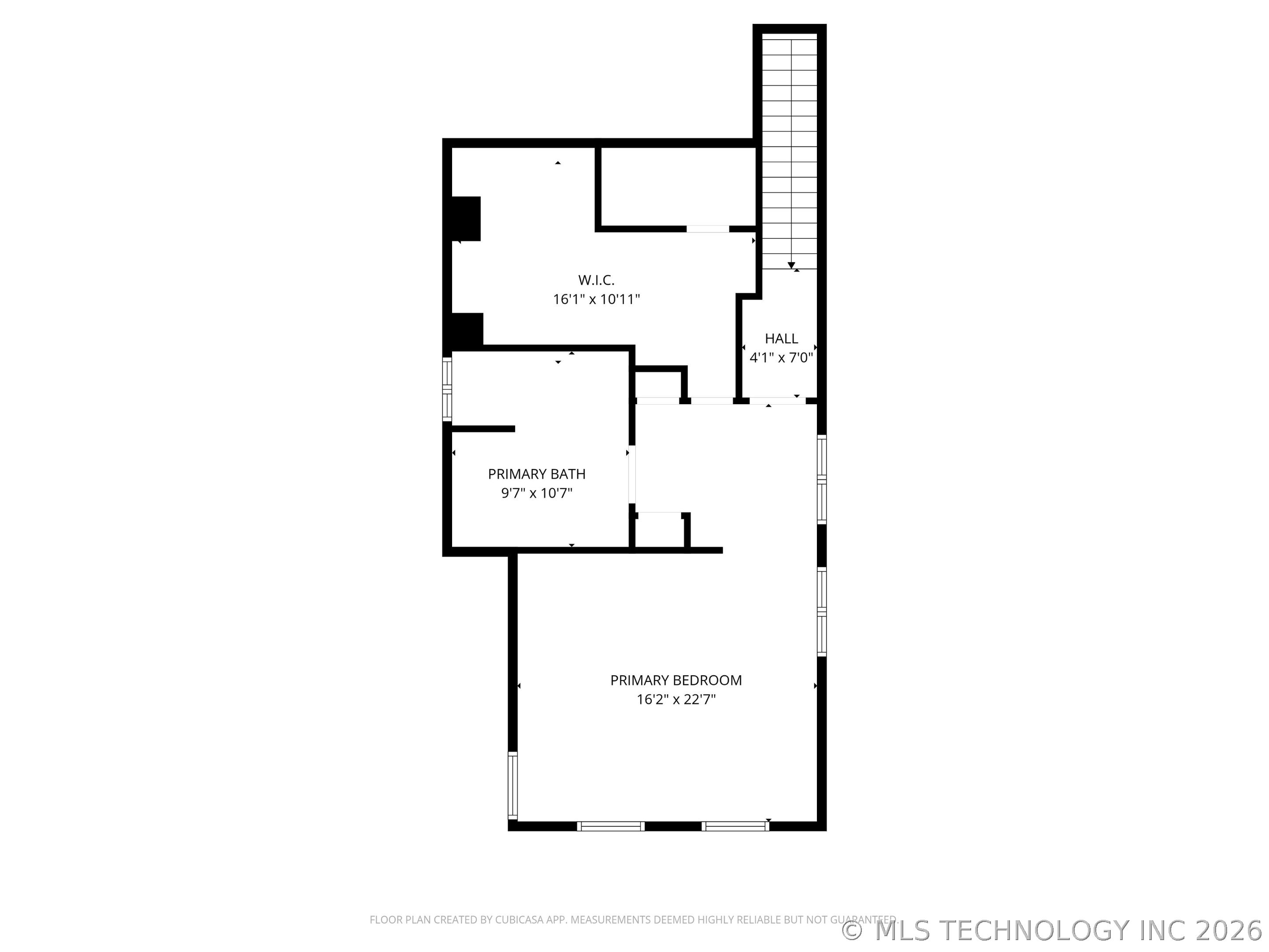 128 S Jackson Street Broken Arrow OK 74012