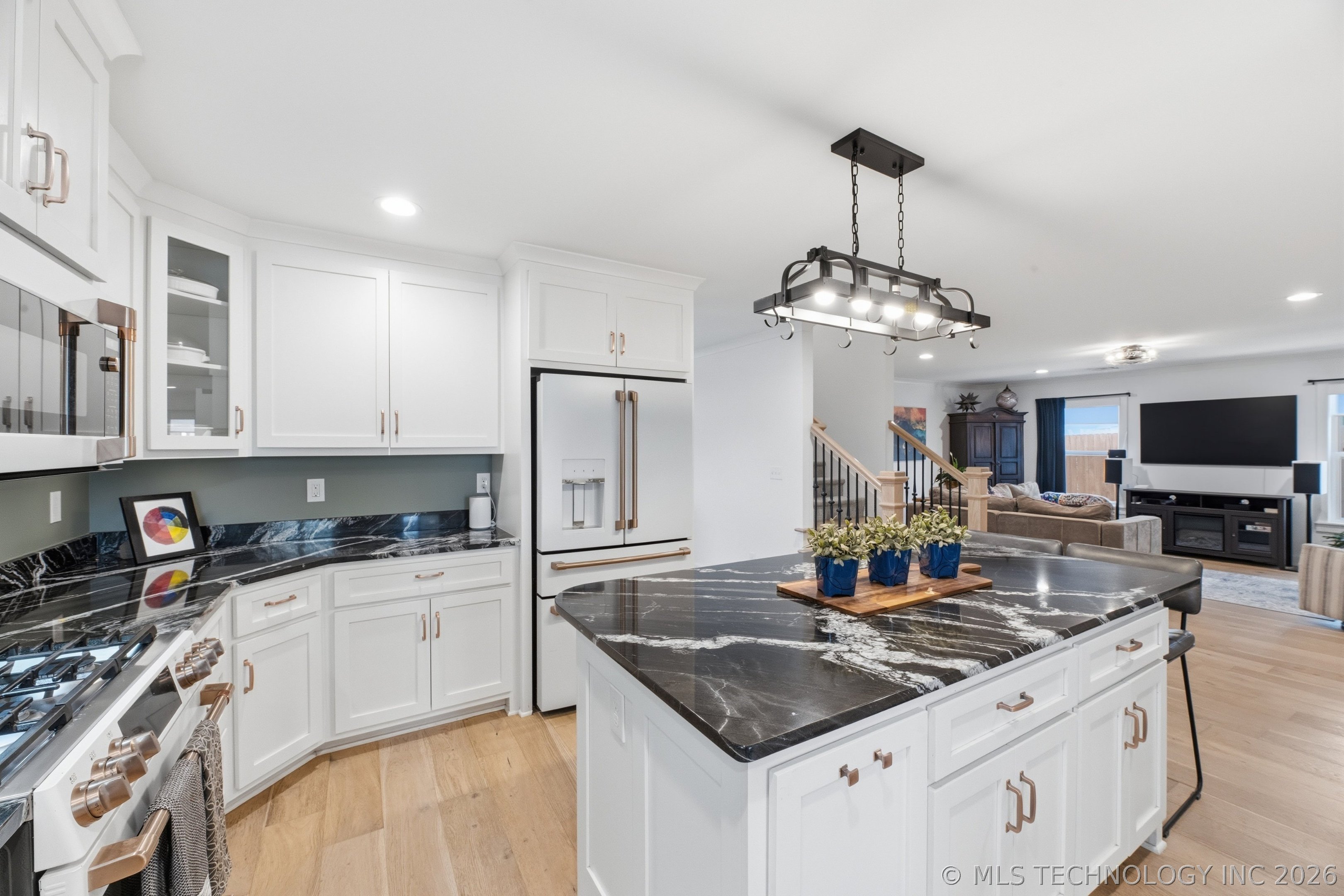 128 S Jackson Street Broken Arrow OK 74012