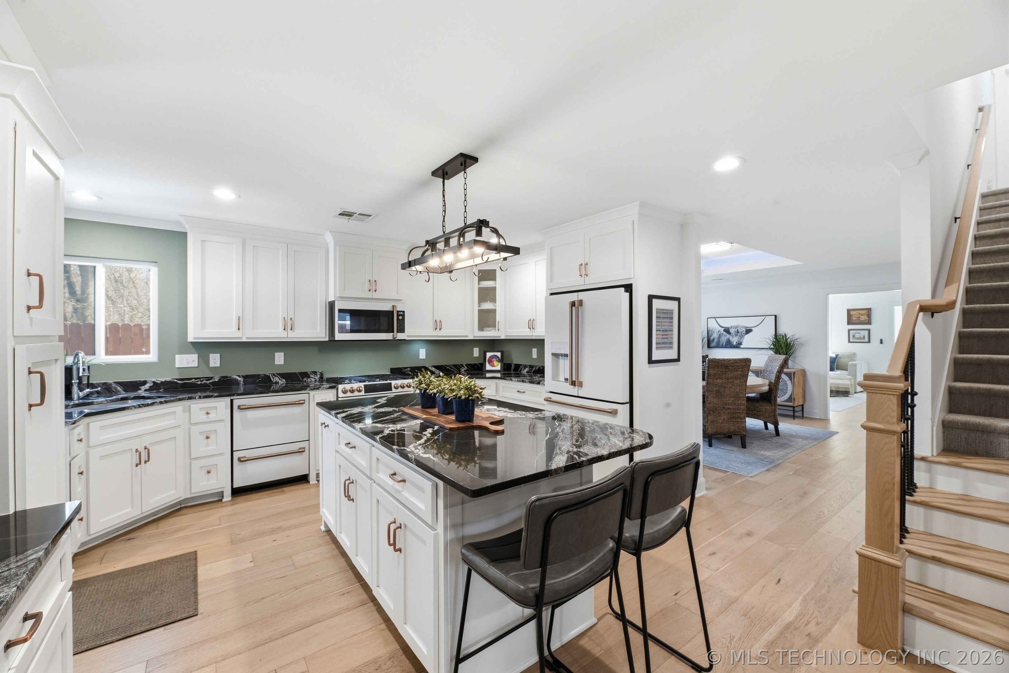 128 S Jackson Street Broken Arrow OK 74012