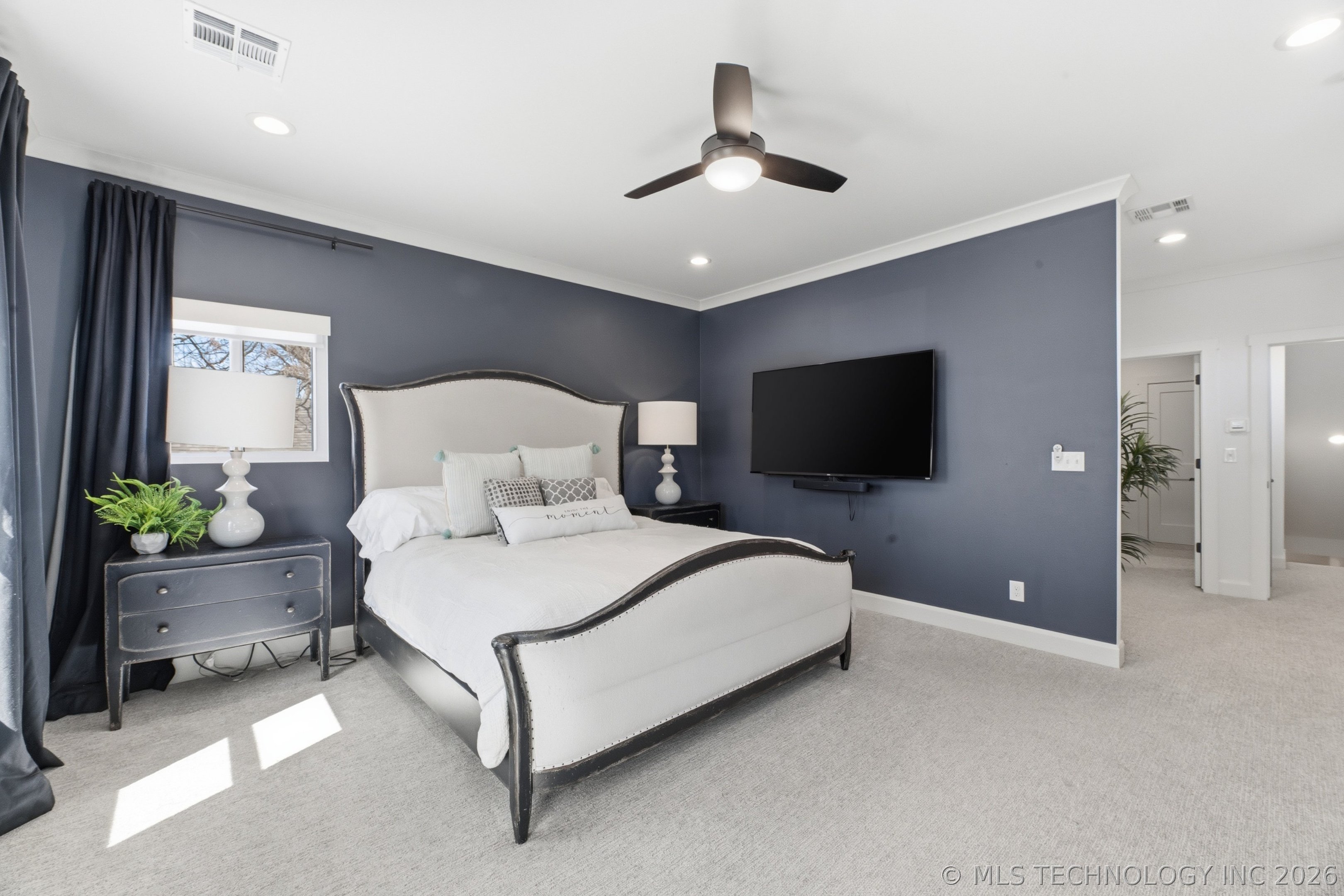 128 S Jackson Street Broken Arrow OK 74012
