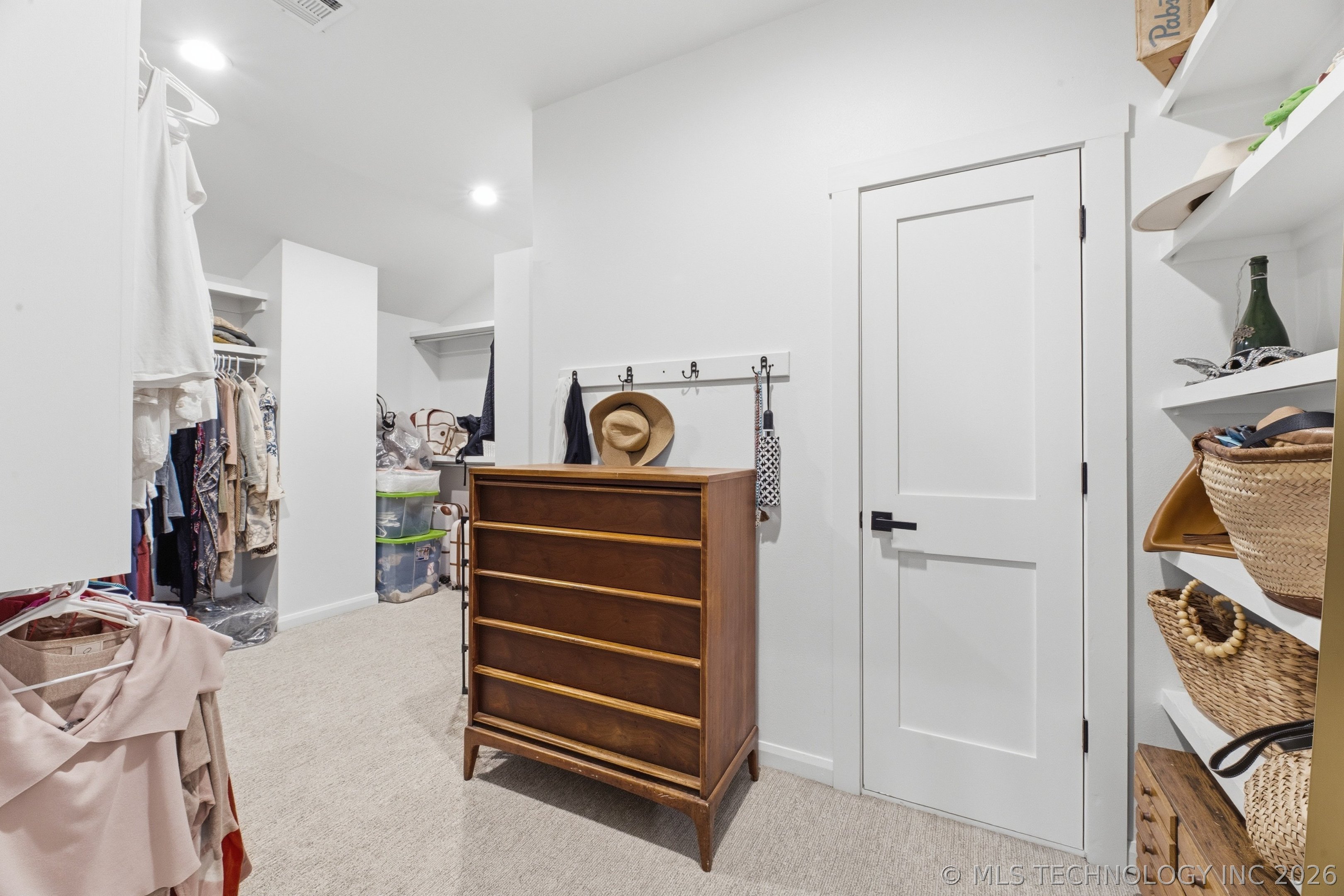 128 S Jackson Street Broken Arrow OK 74012