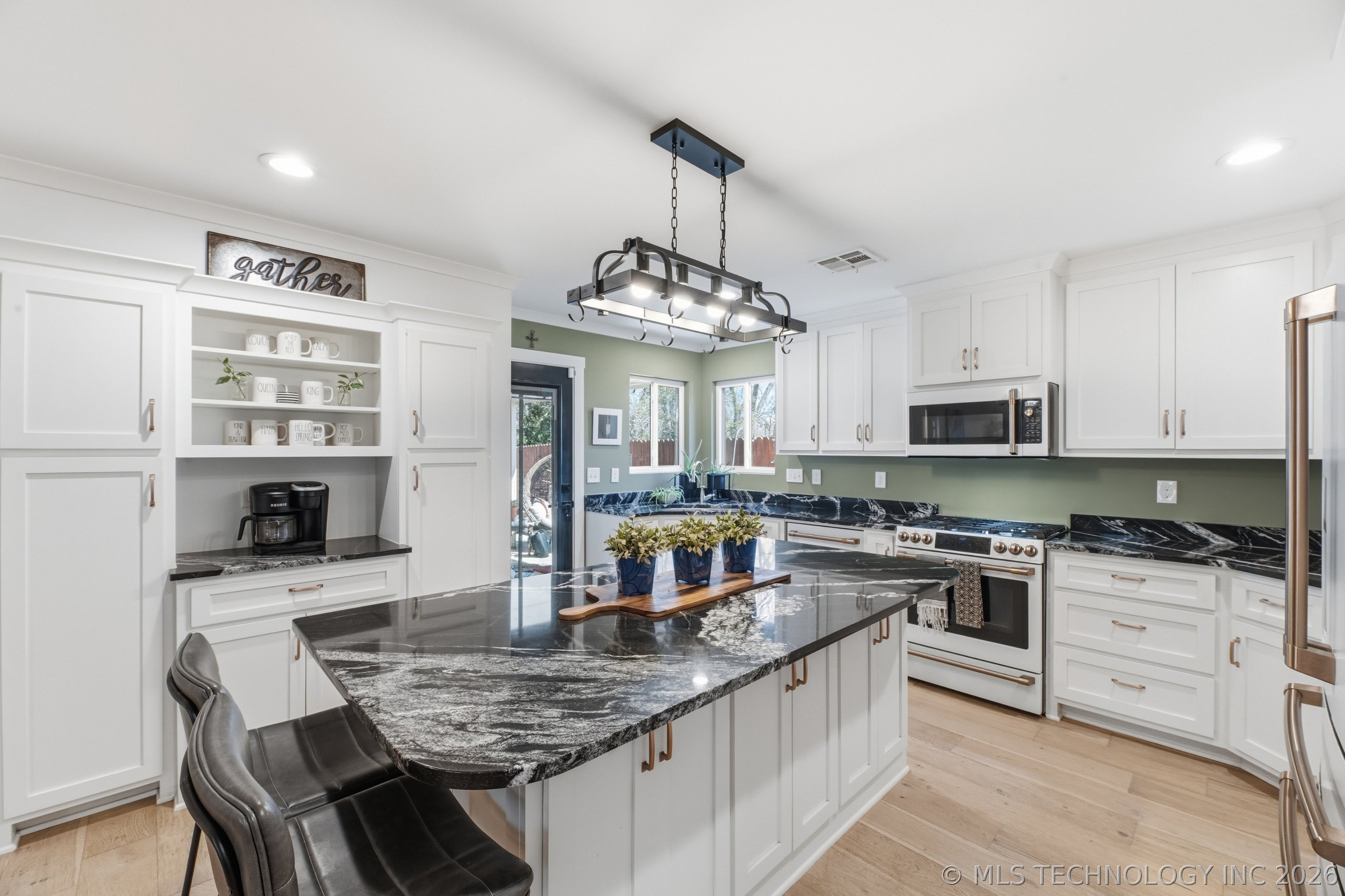 128 S Jackson Street Broken Arrow OK 74012