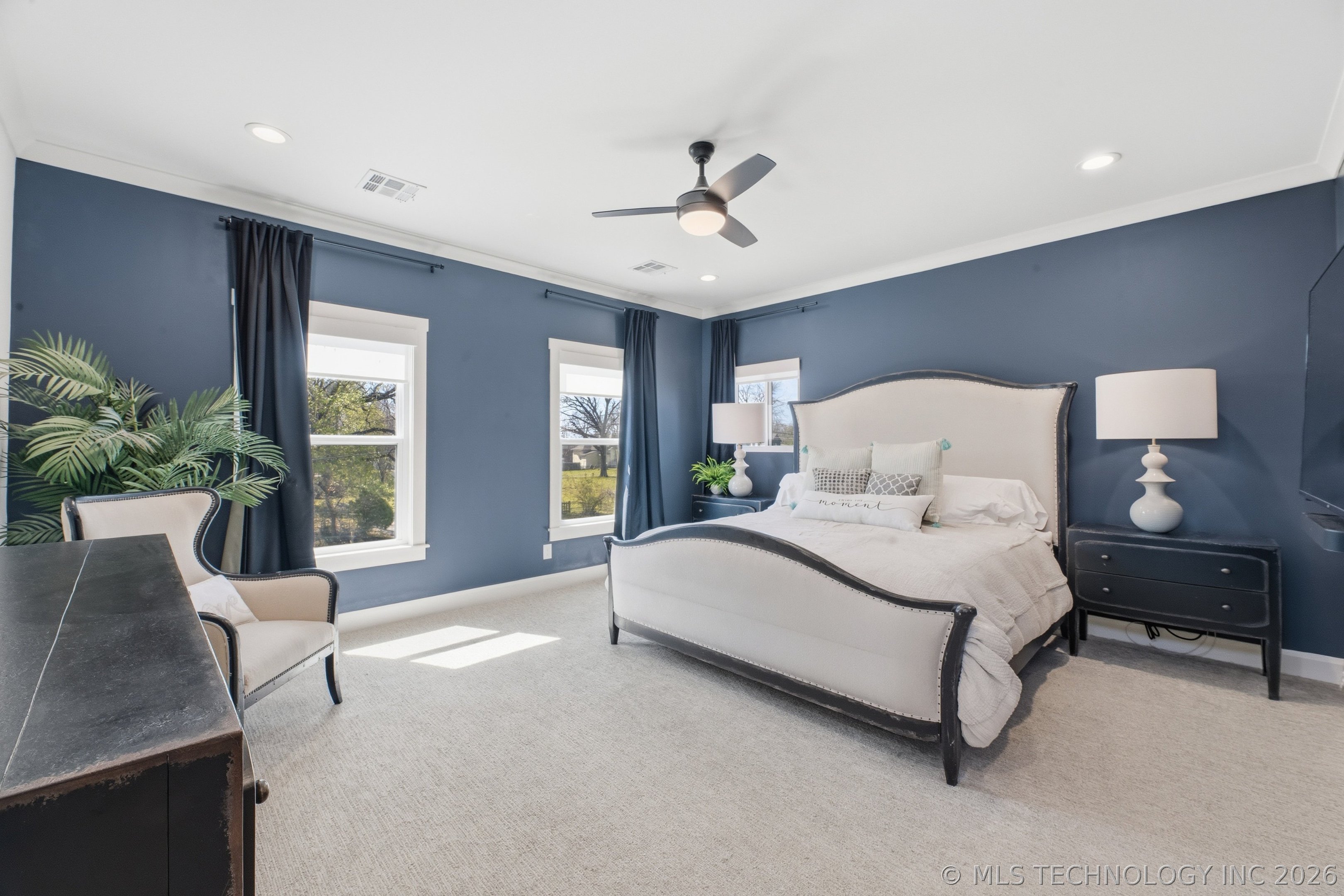 128 S Jackson Street Broken Arrow OK 74012