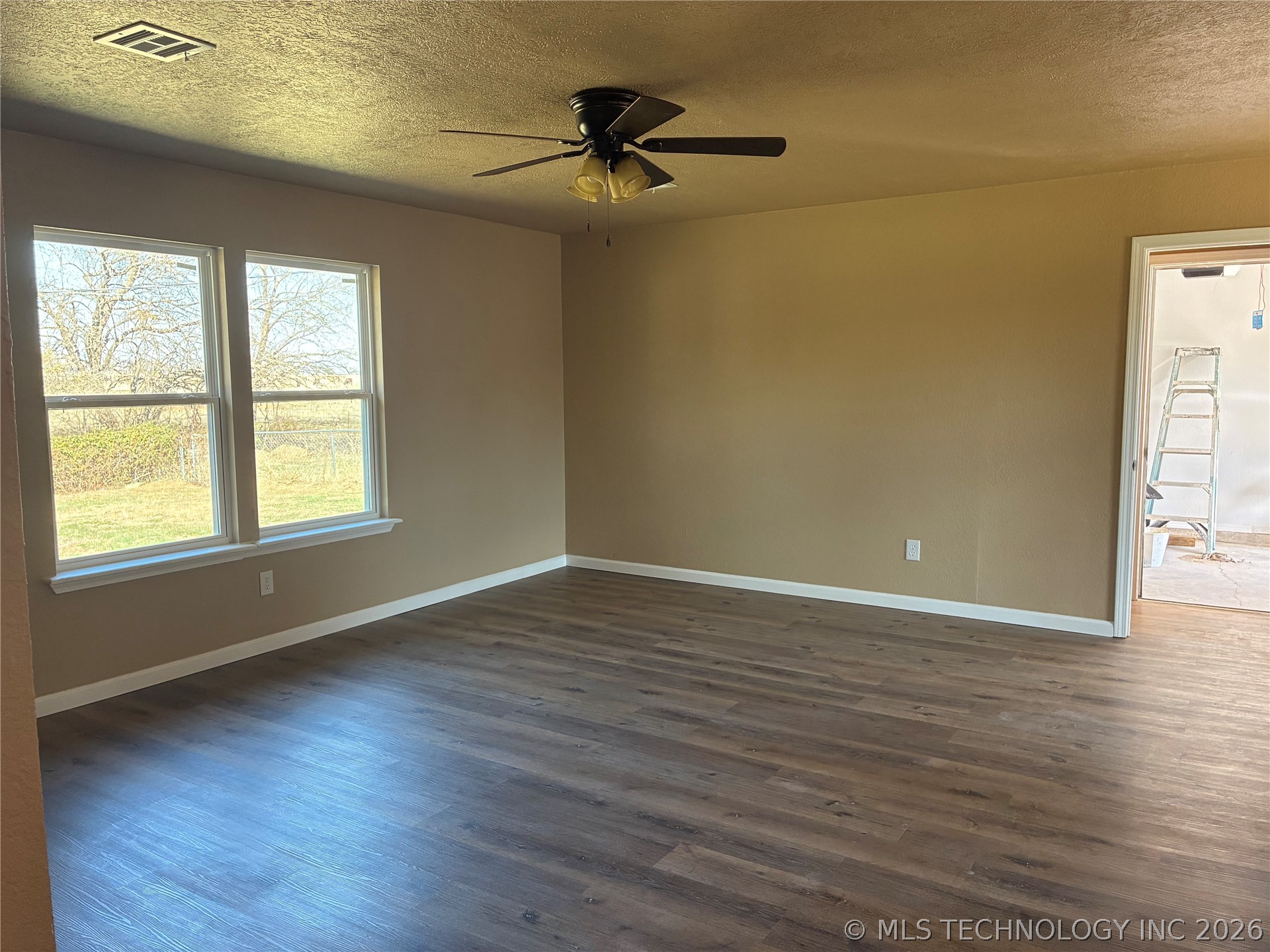 519 Park Street Wagoner OK 74467
