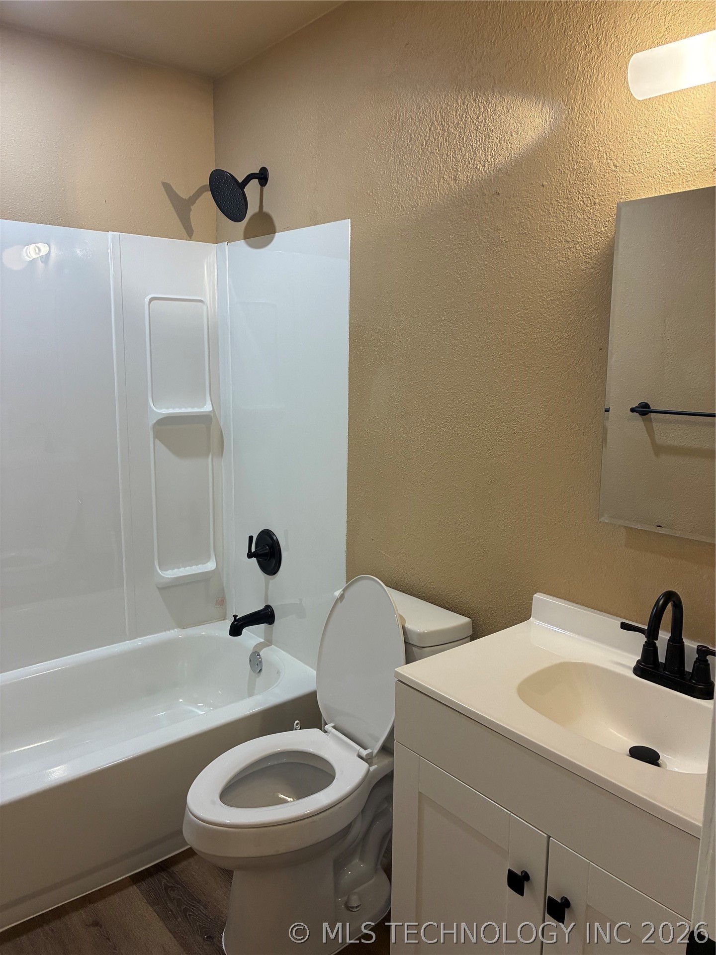 519 Park Street Wagoner OK 74467