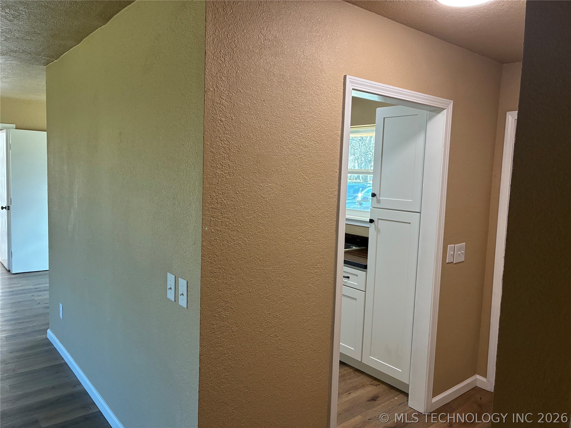 519 Park Street Wagoner OK 74467