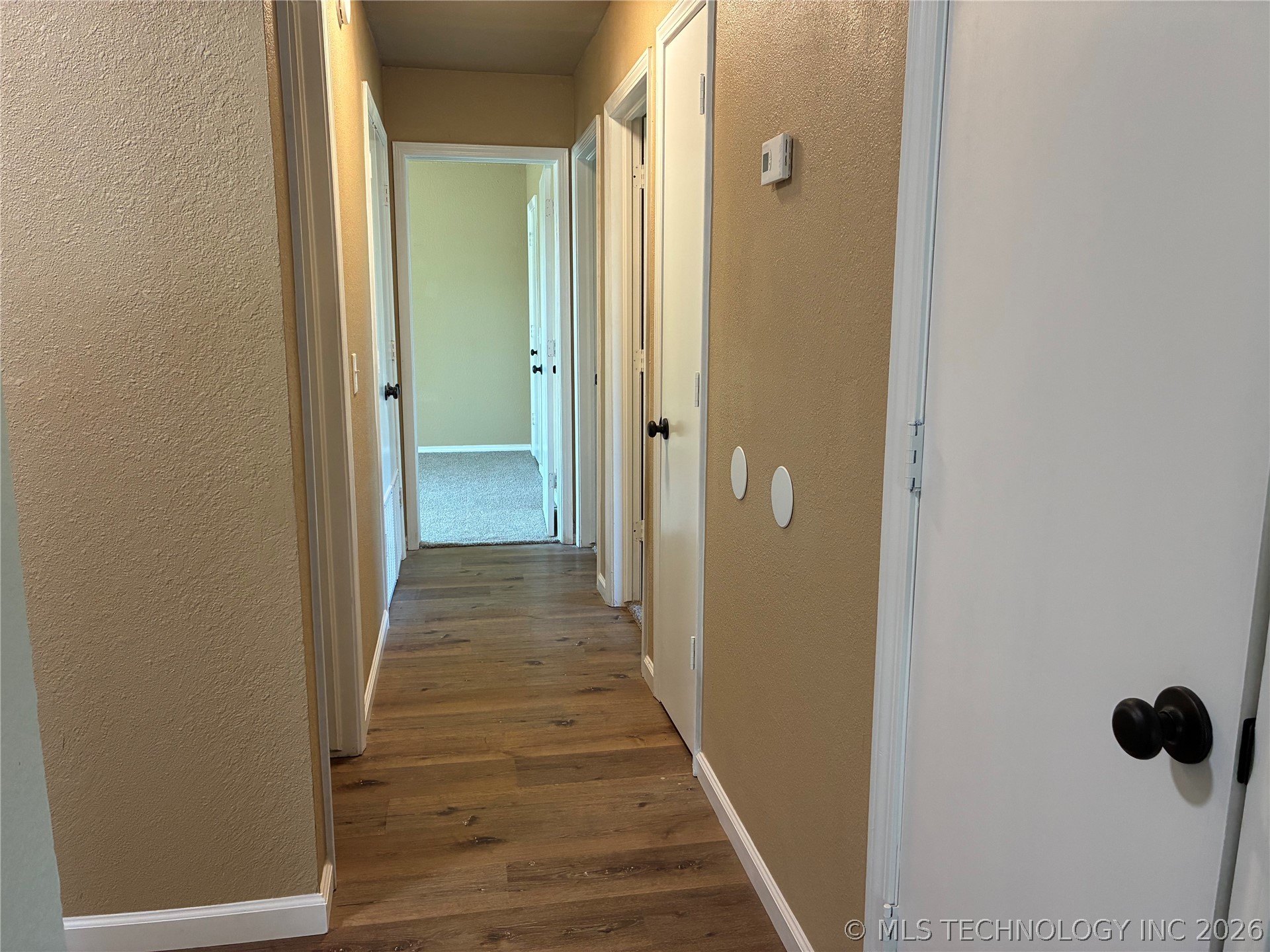 519 Park Street Wagoner OK 74467
