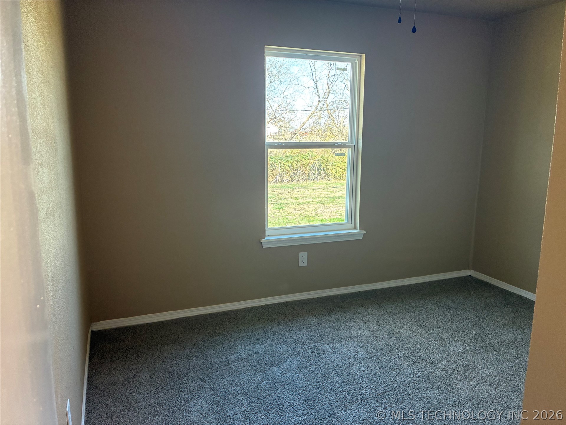 519 Park Street Wagoner OK 74467