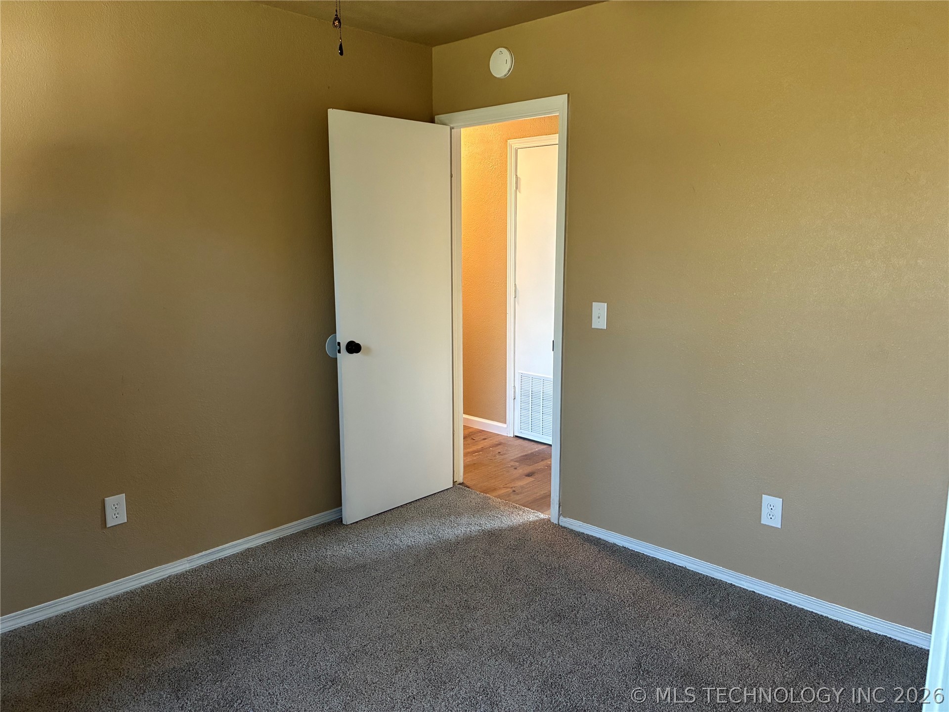 519 Park Street Wagoner OK 74467