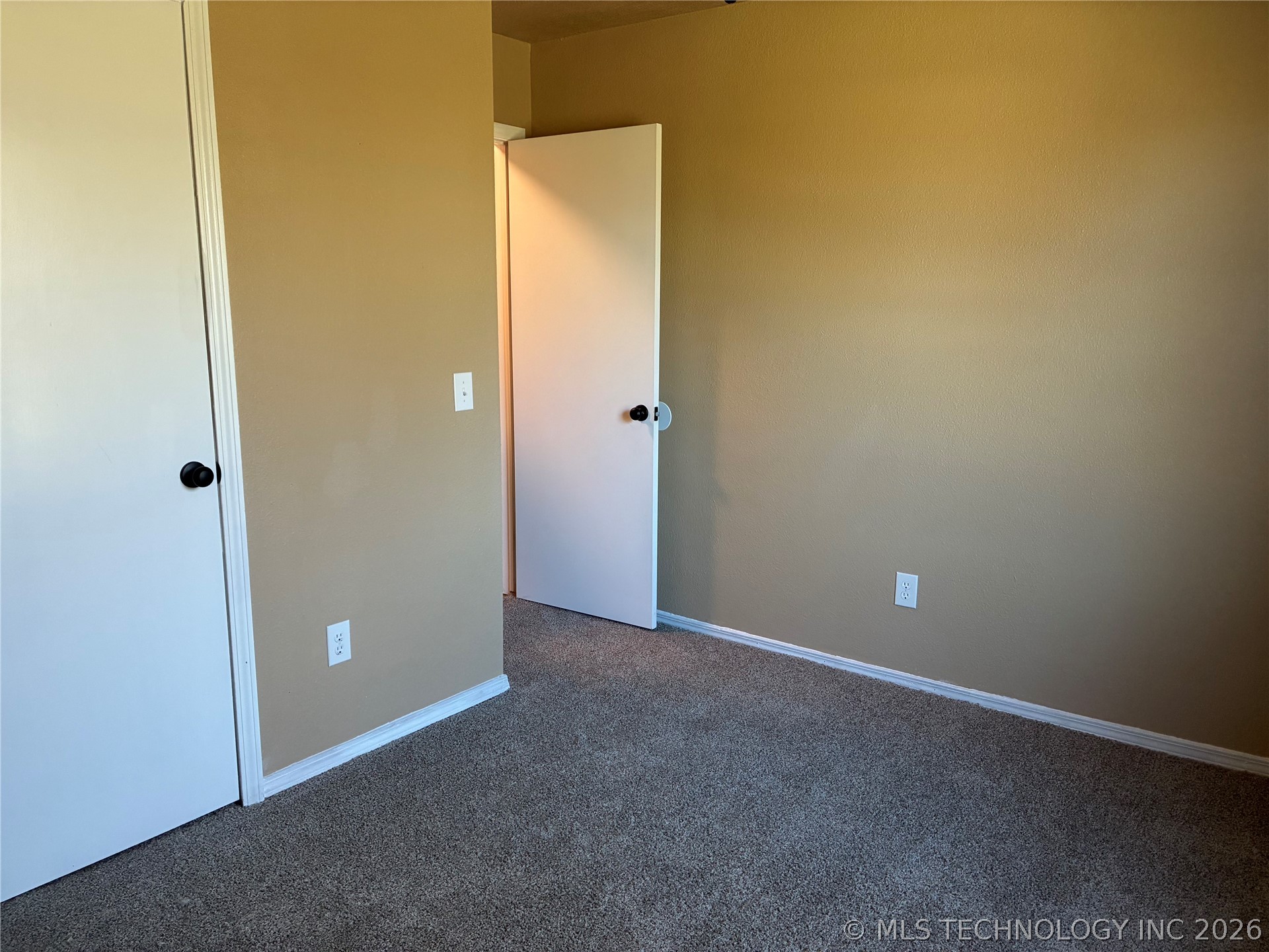 519 Park Street Wagoner OK 74467