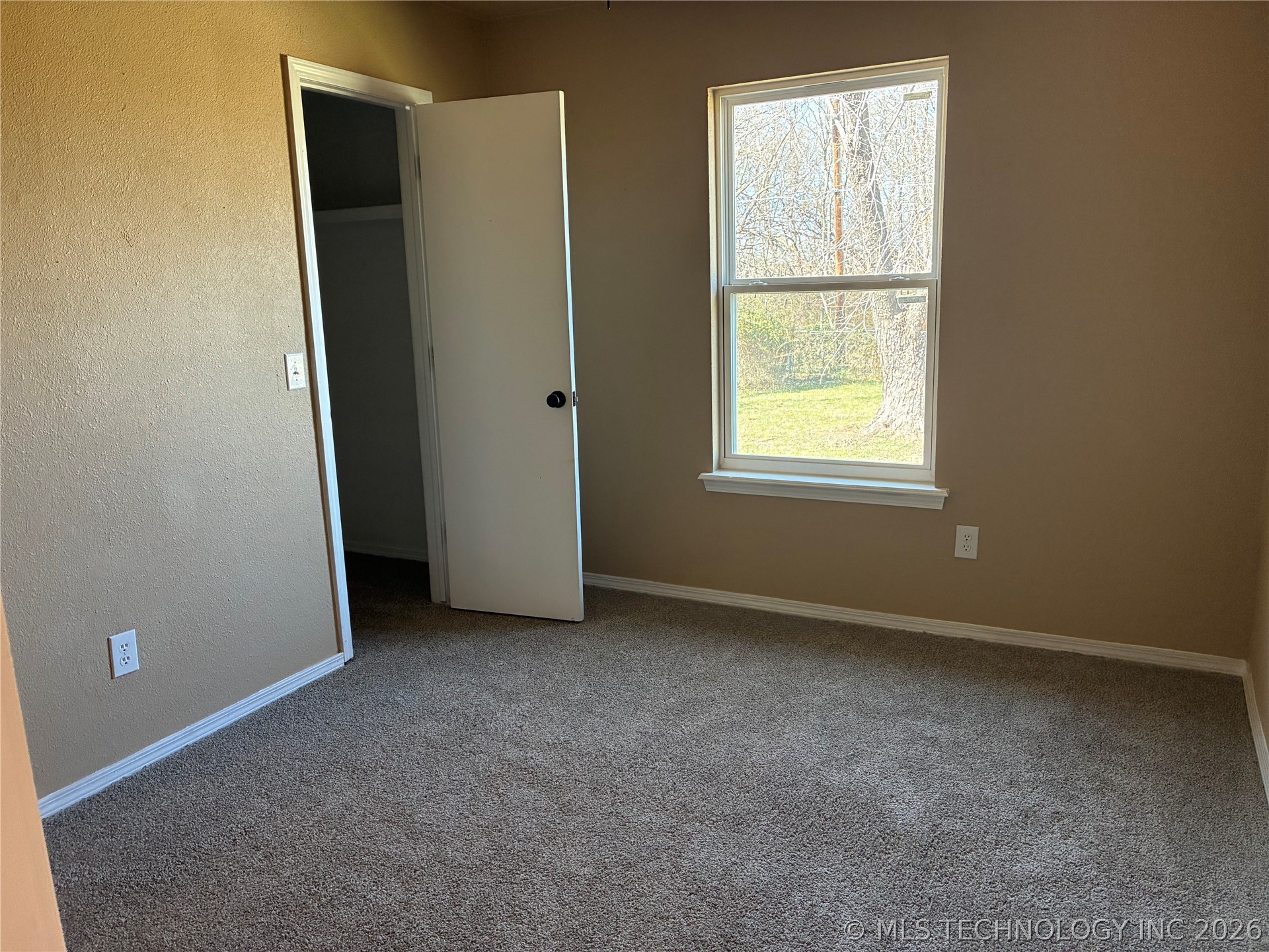 519 Park Street Wagoner OK 74467