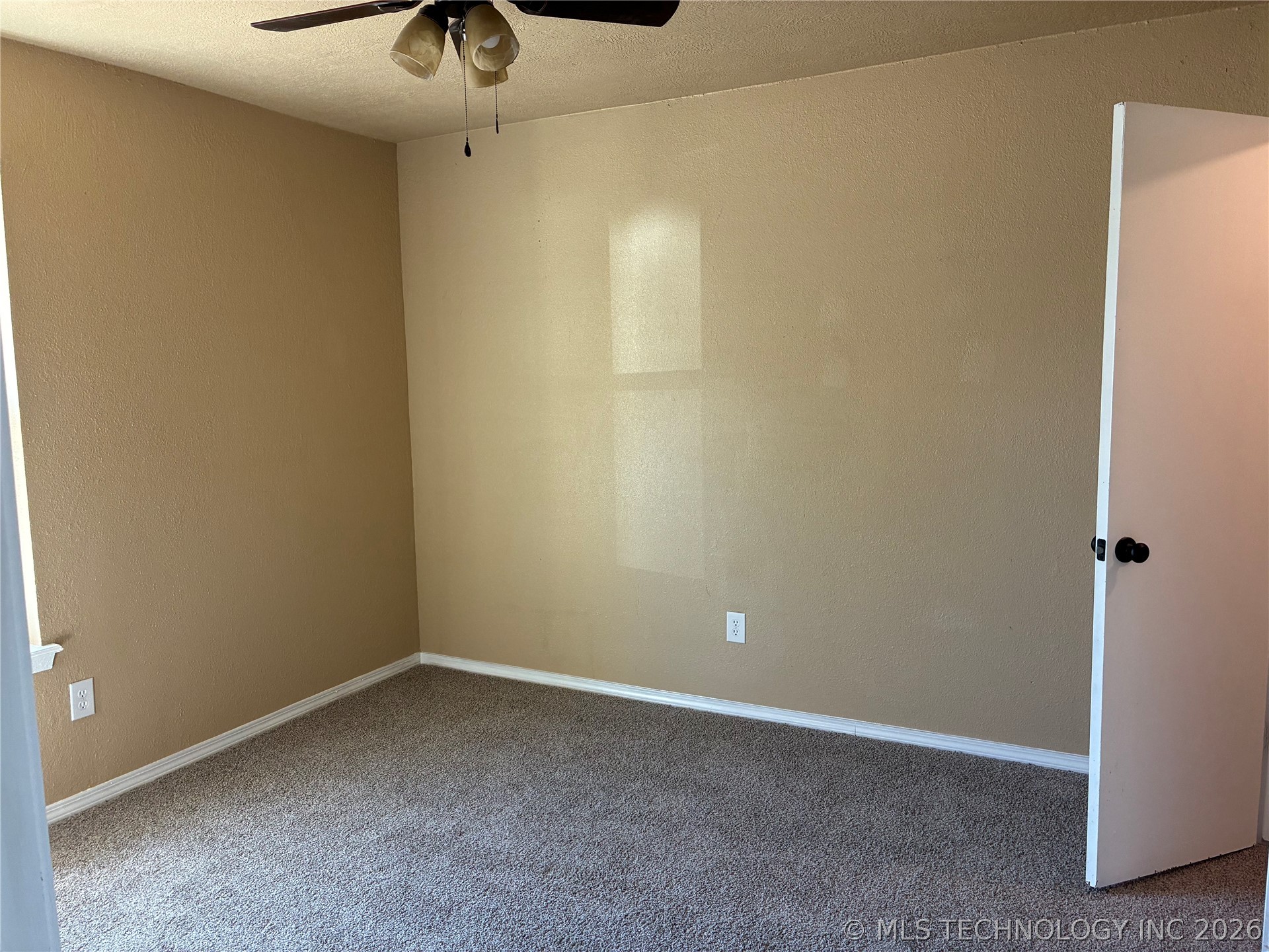 519 Park Street Wagoner OK 74467