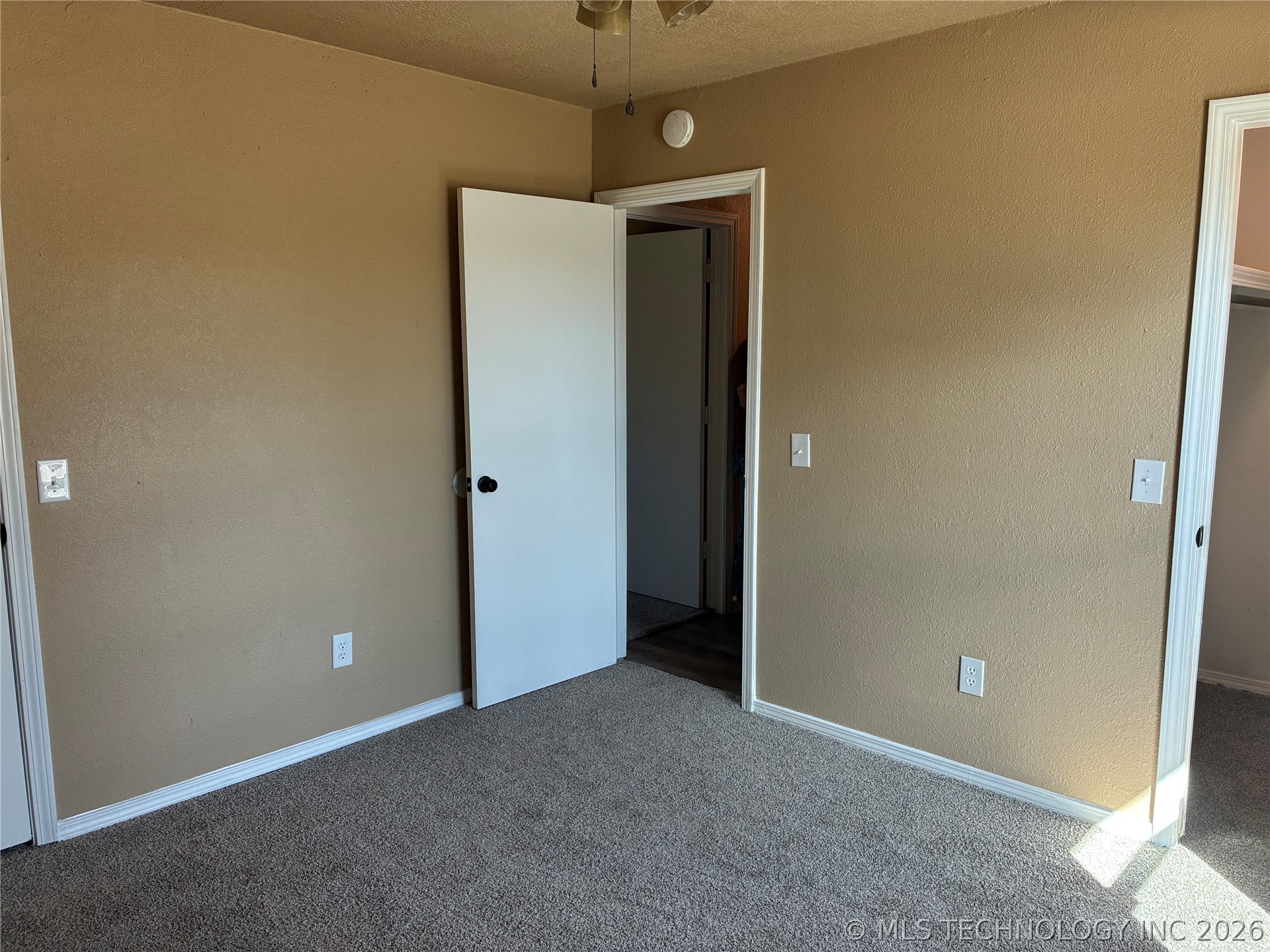 519 Park Street Wagoner OK 74467