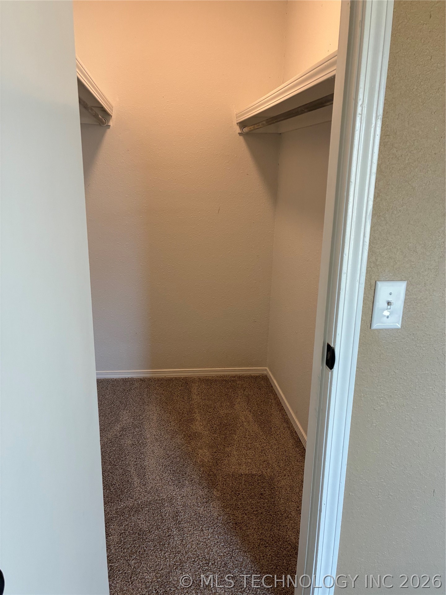 519 Park Street Wagoner OK 74467