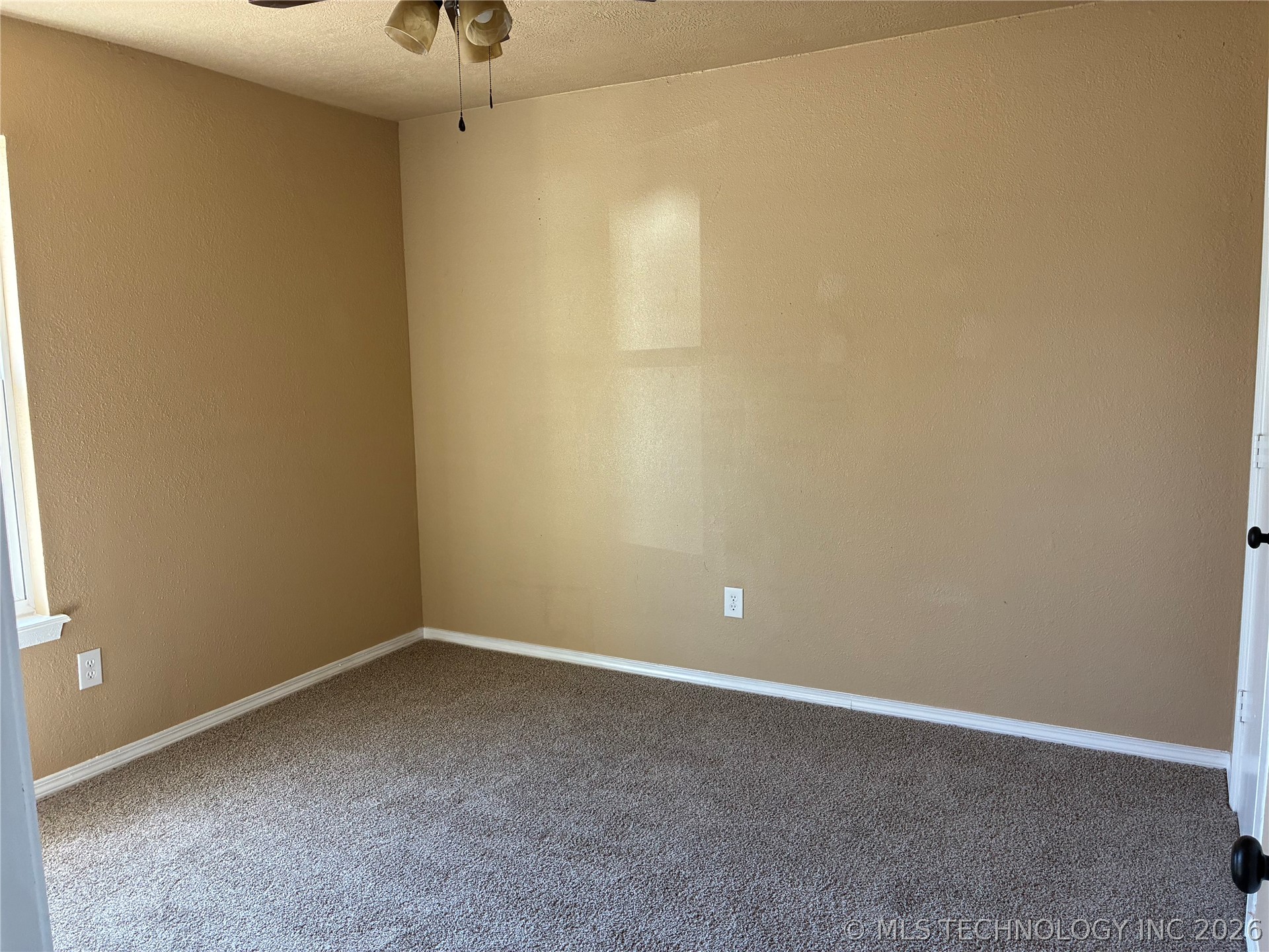 519 Park Street Wagoner OK 74467