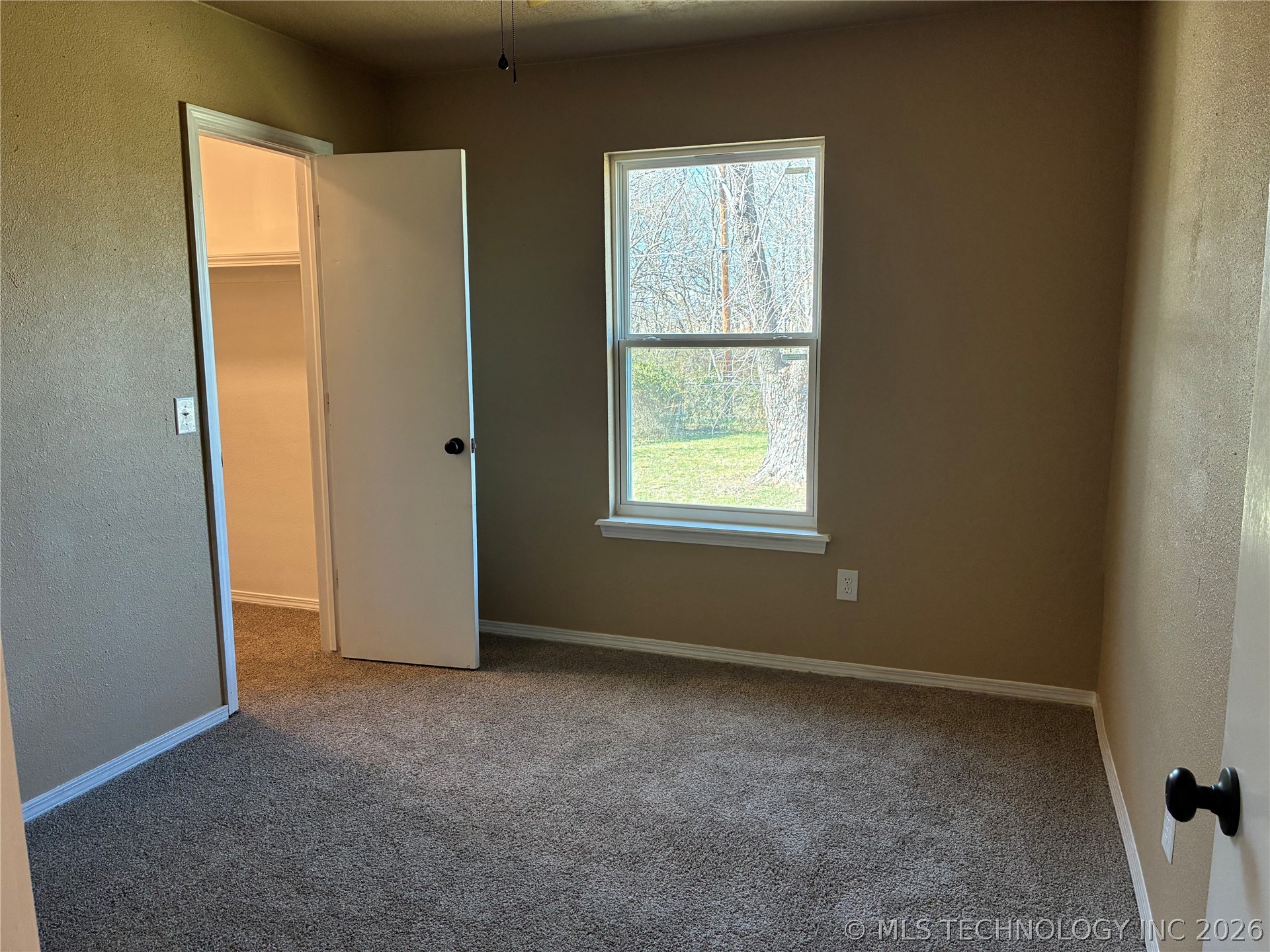 519 Park Street Wagoner OK 74467