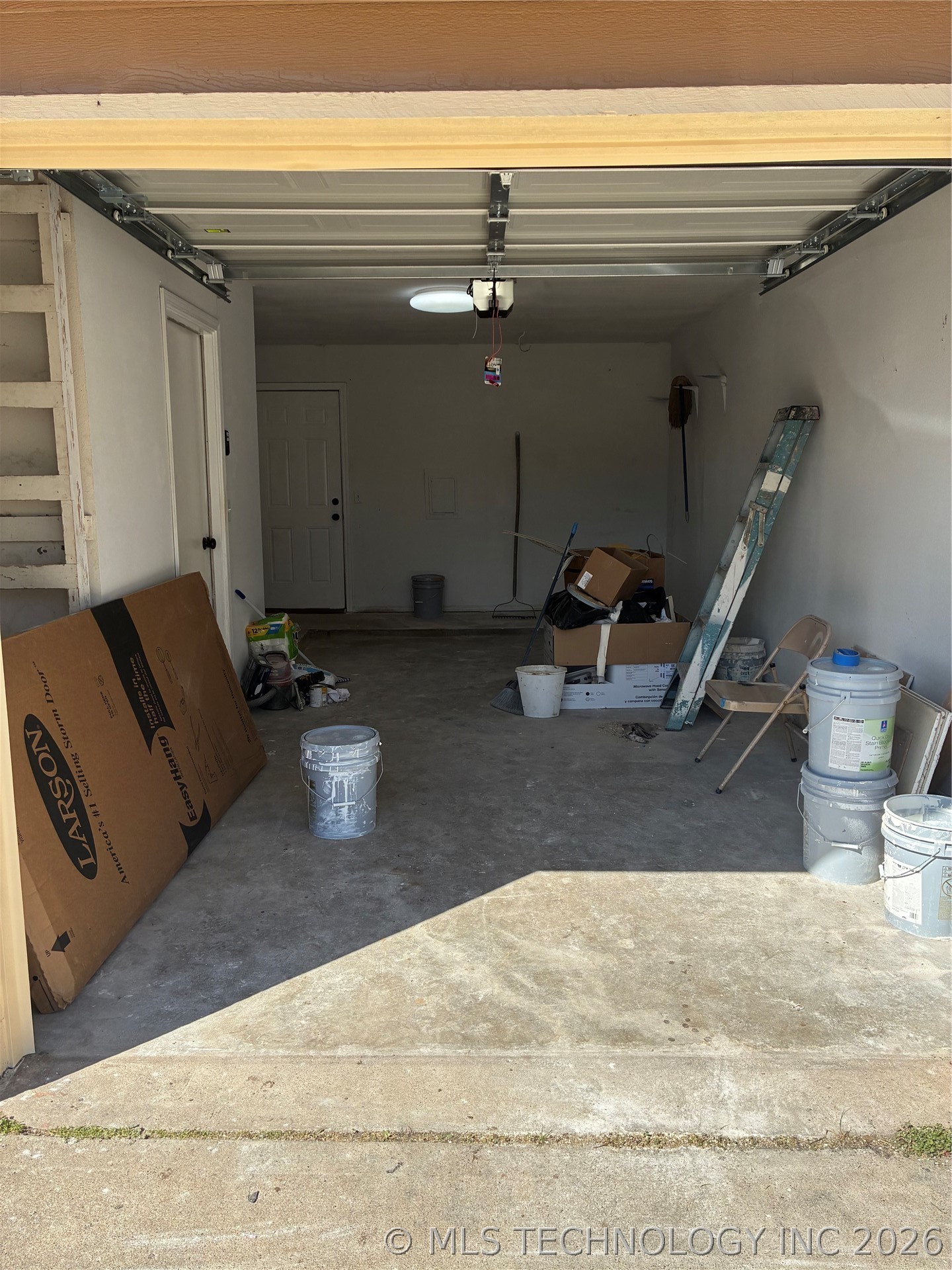 519 Park Street Wagoner OK 74467