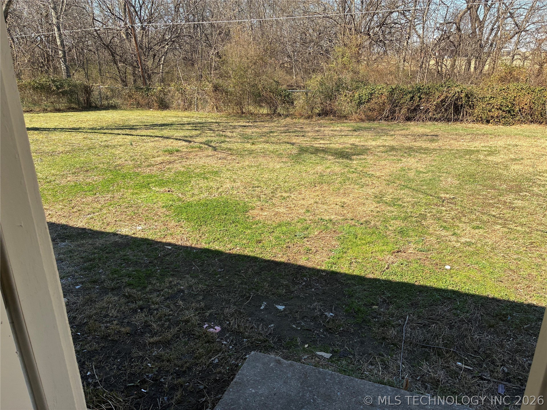 519 Park Street Wagoner OK 74467